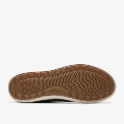 Mapstone Easy|Clarks Sale