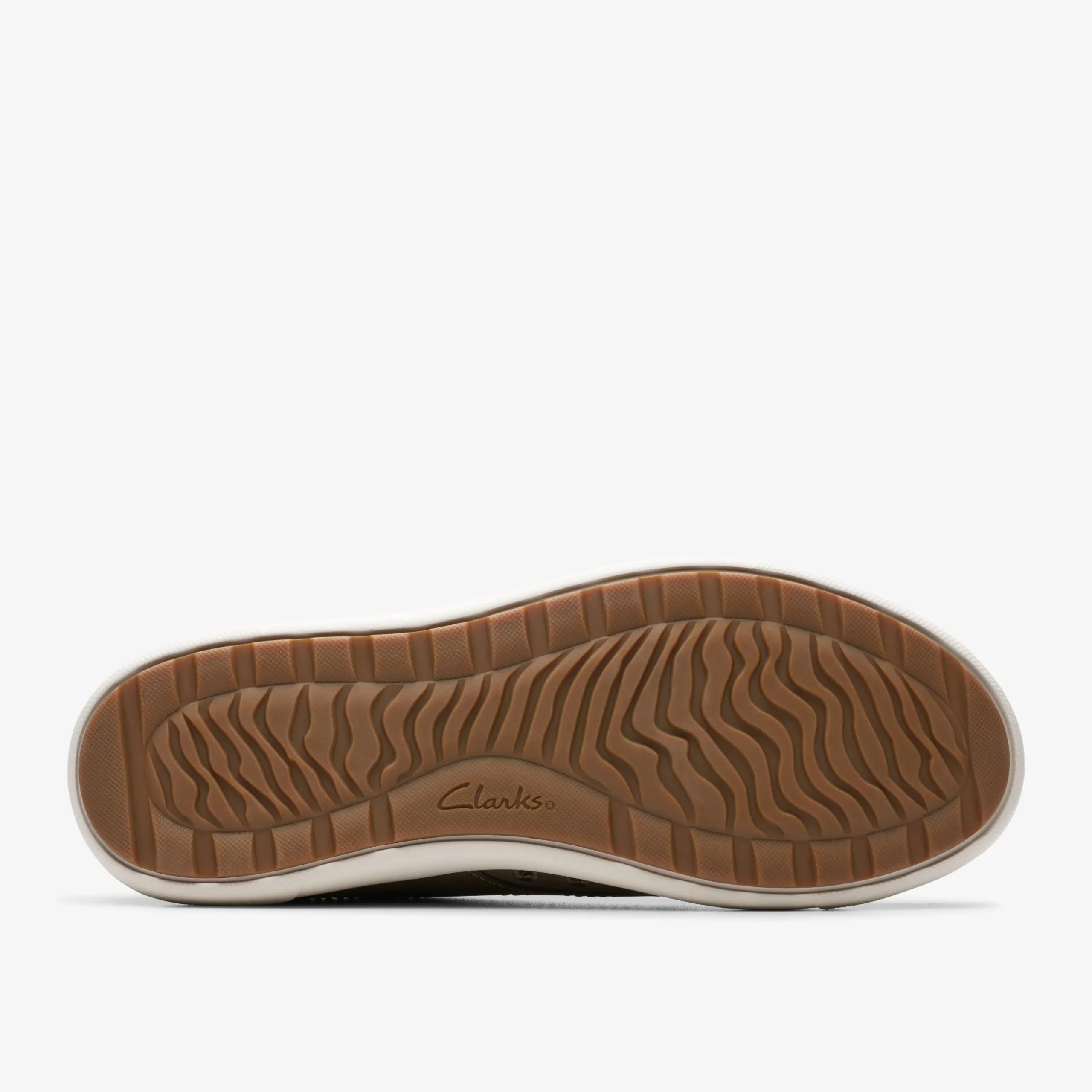 Mapstone Easy|Clarks Sale