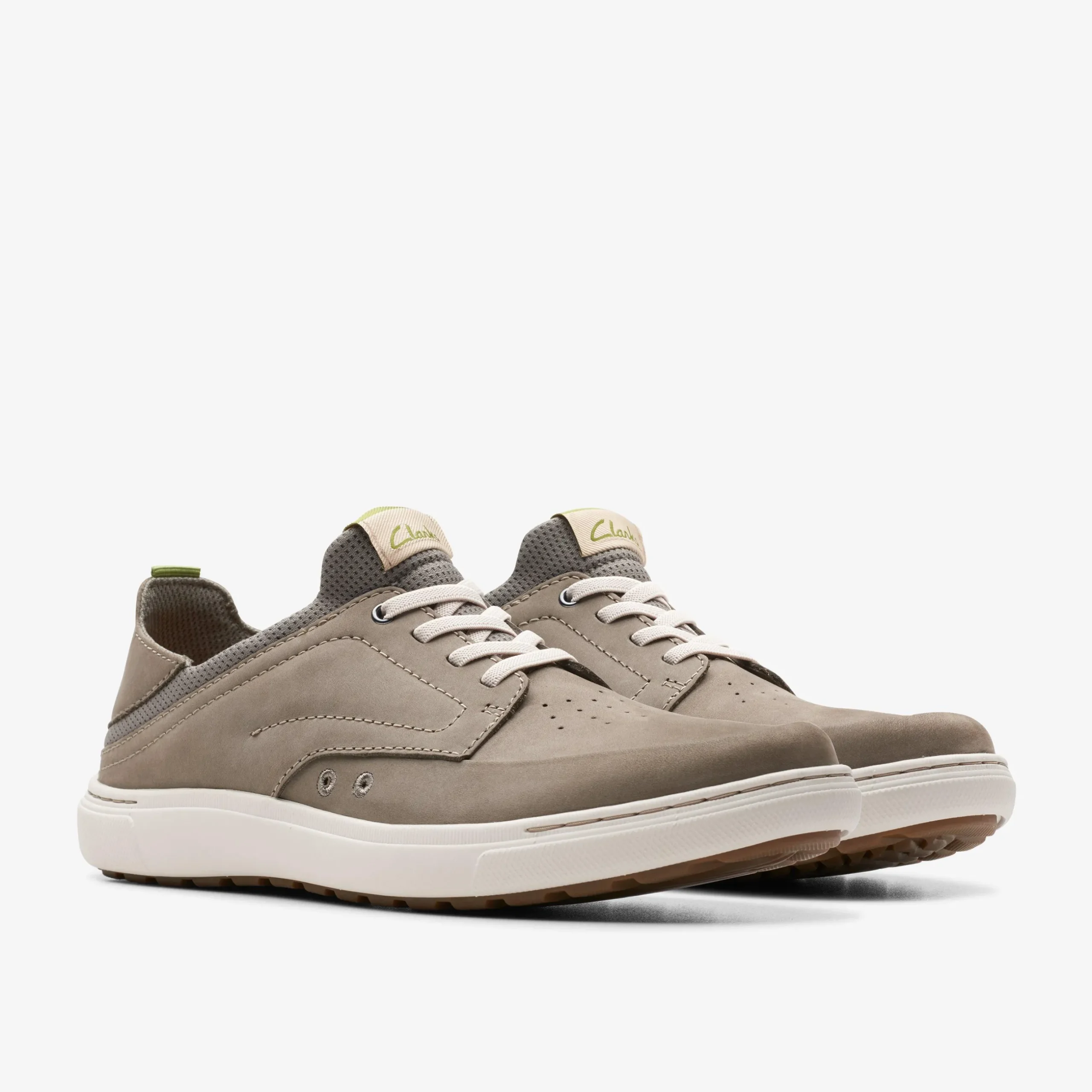 Mapstone Easy|Clarks Sale