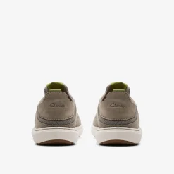 Mapstone Easy|Clarks Sale