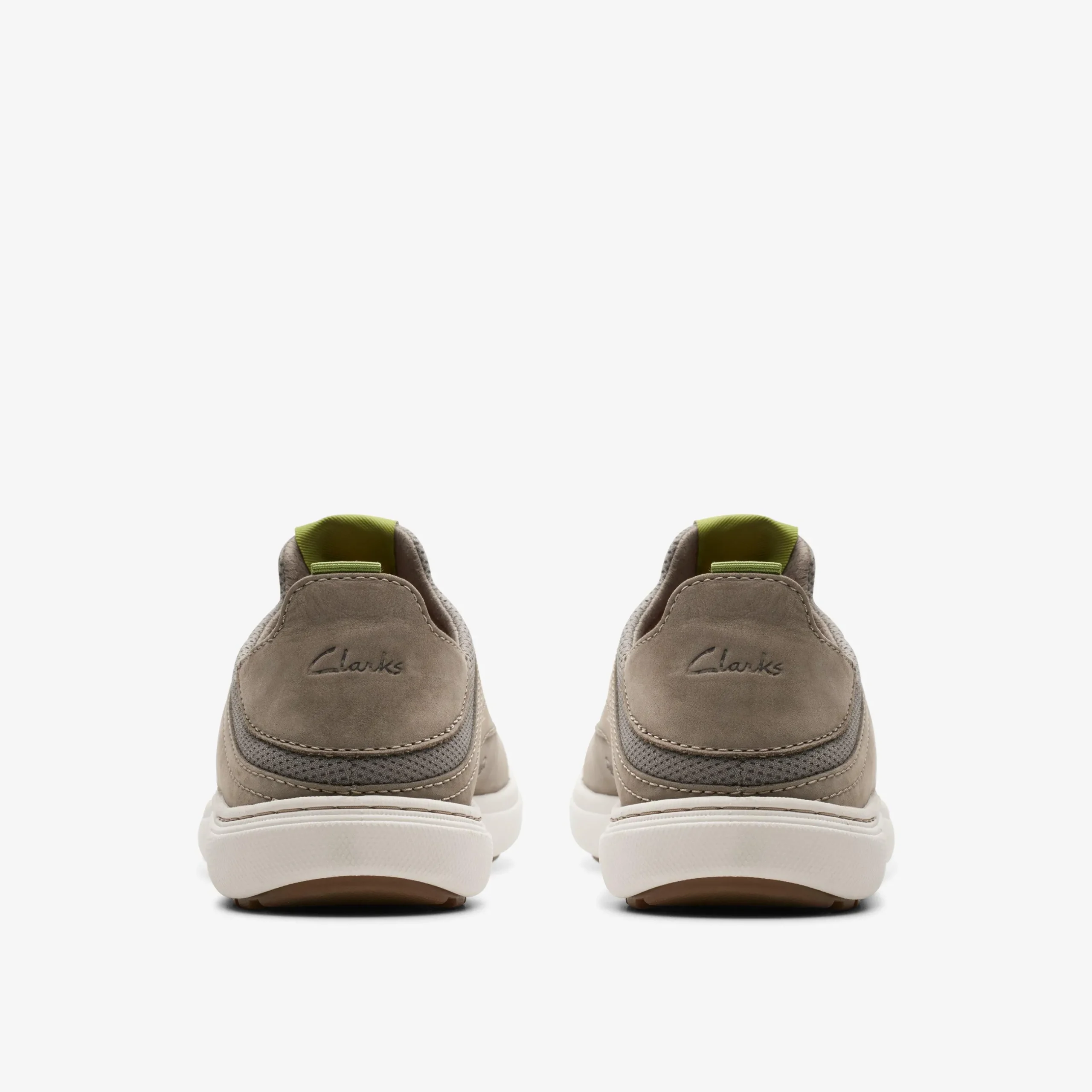 Mapstone Easy|Clarks Sale