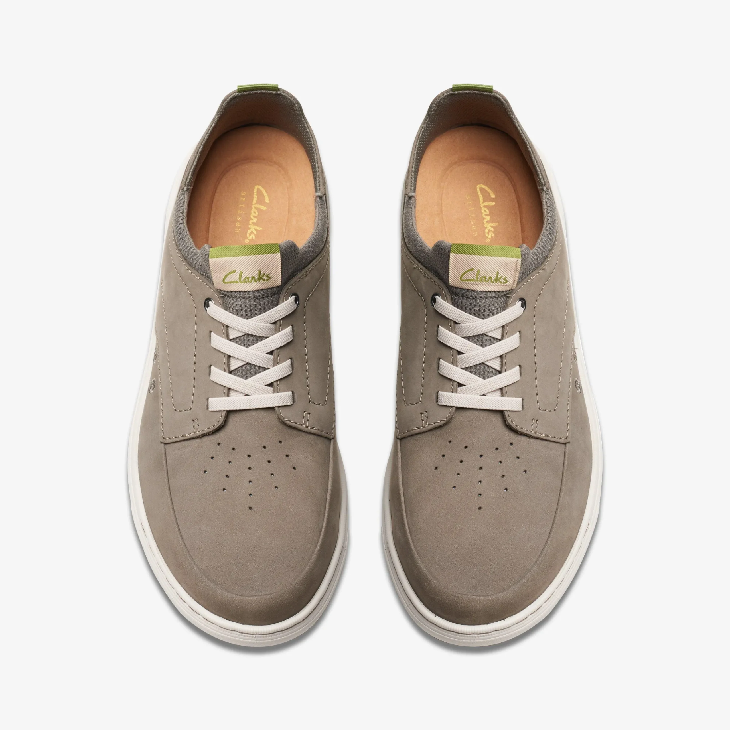 Mapstone Easy|Clarks Sale