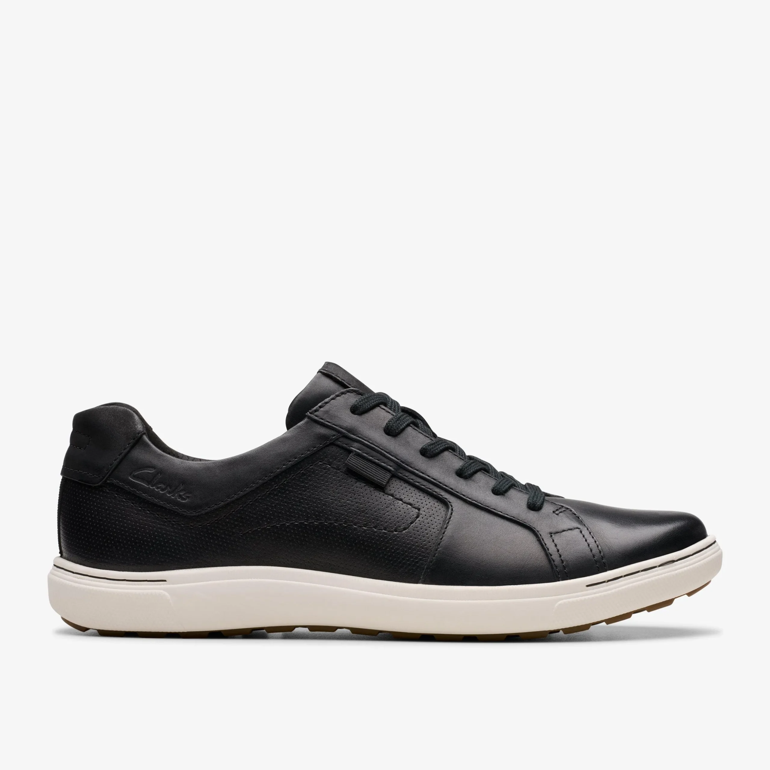 Mapstone Lace|Clarks Discount