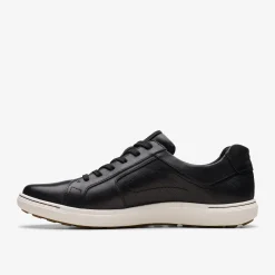 Mapstone Lace|Clarks Discount