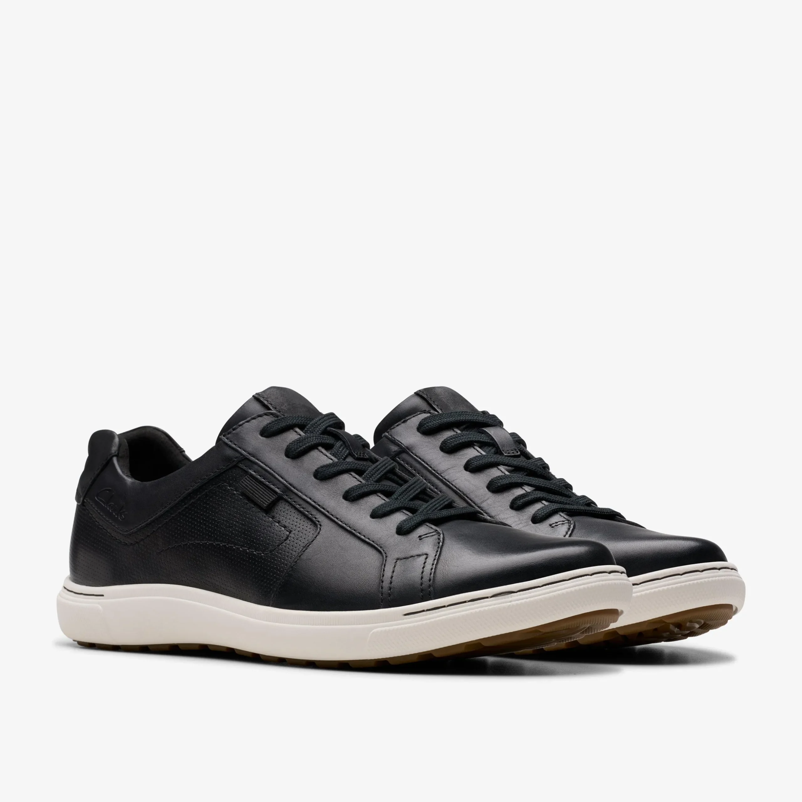 Mapstone Lace|Clarks Discount