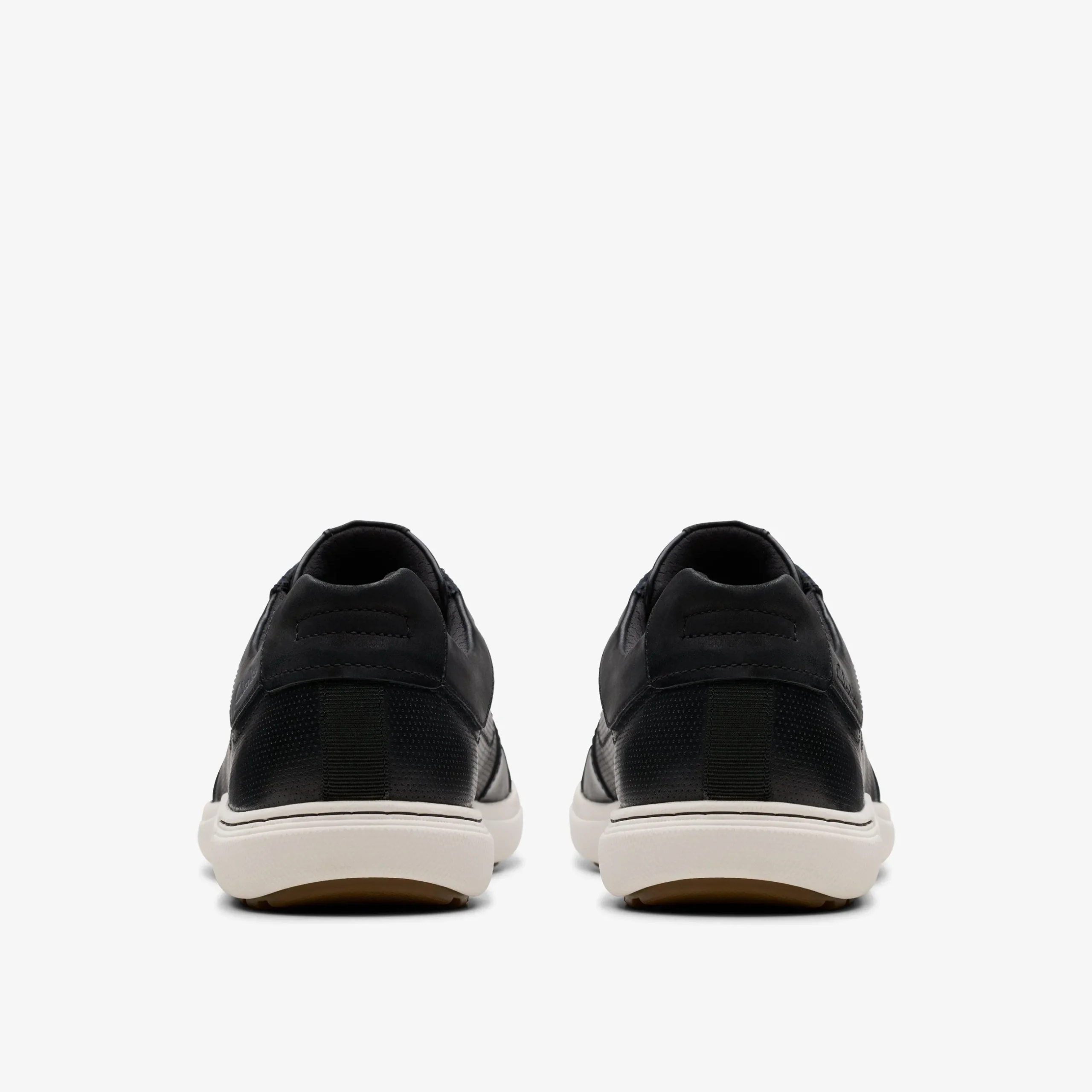 Mapstone Lace|Clarks Discount
