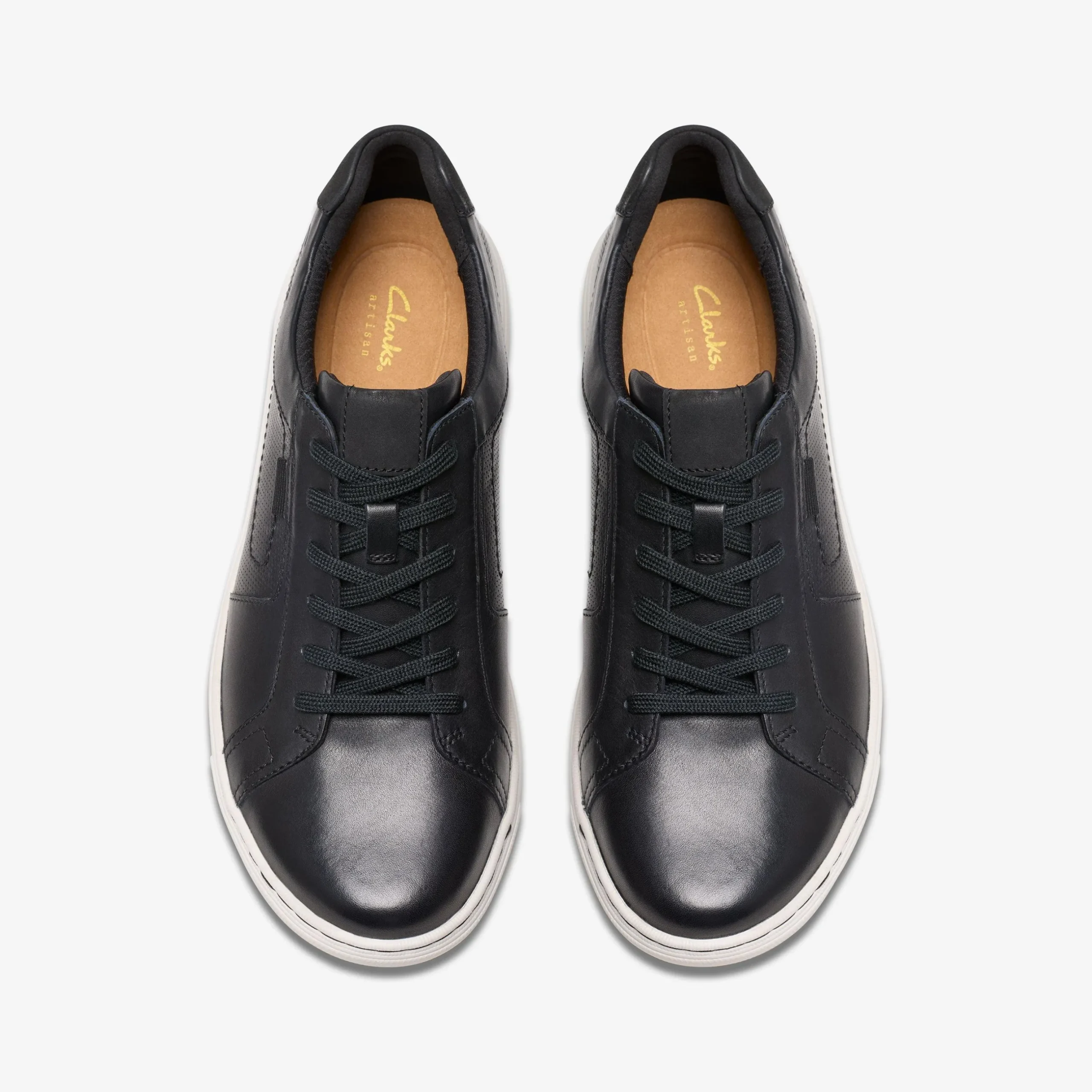 Mapstone Lace|Clarks Discount