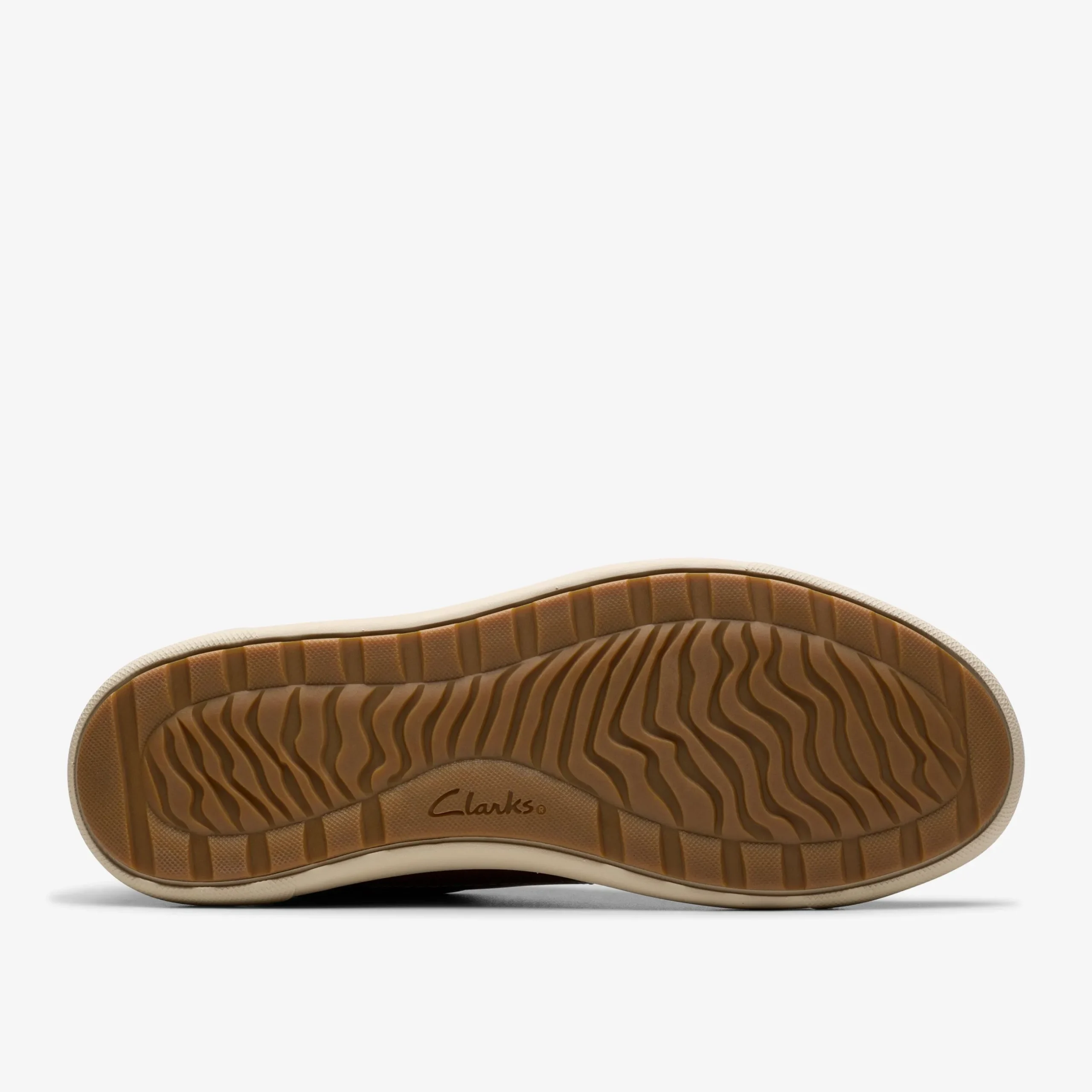 Mapstone Lace|Clarks Online