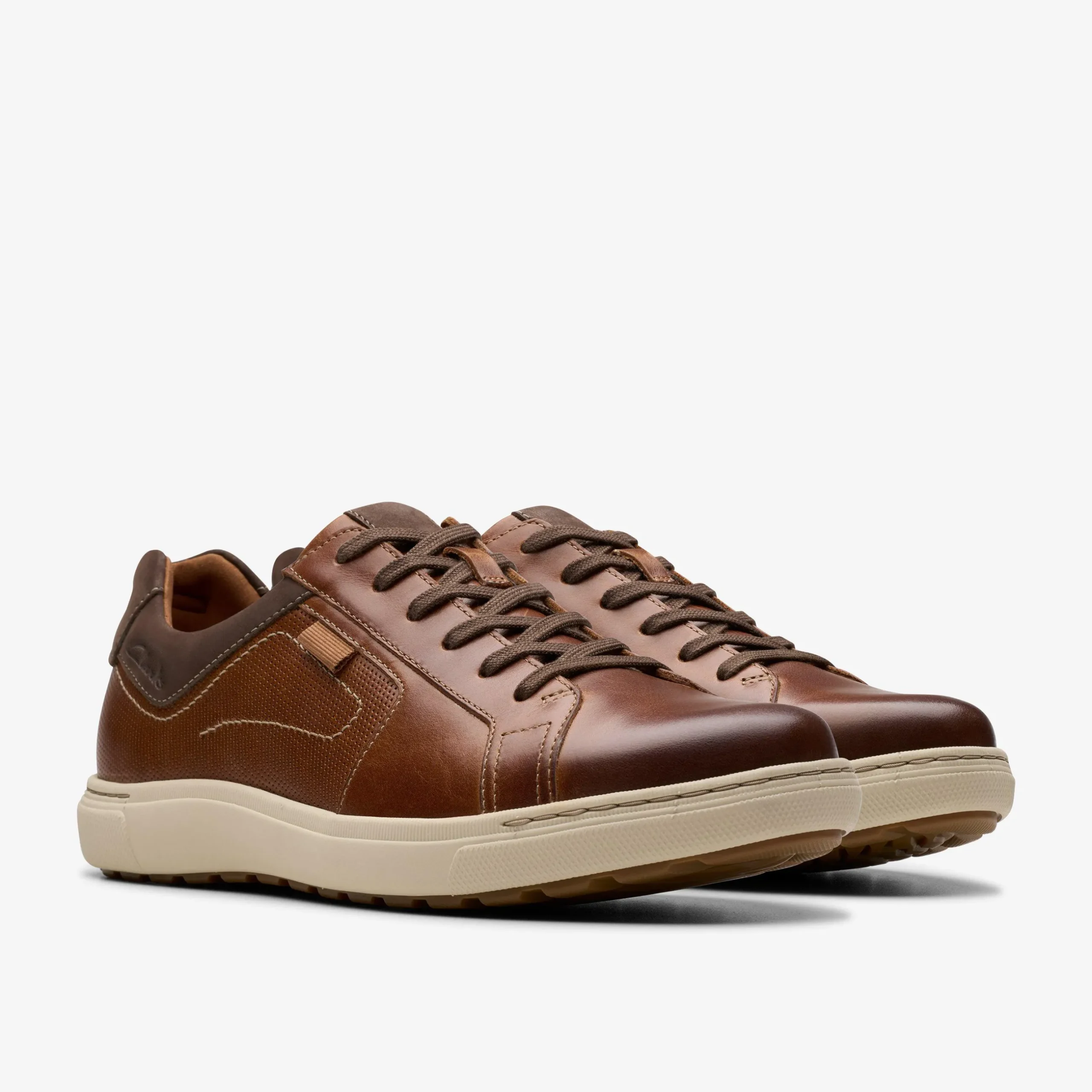 Mapstone Lace|Clarks Online