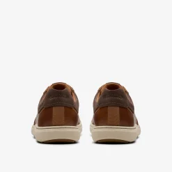 Mapstone Lace|Clarks Online