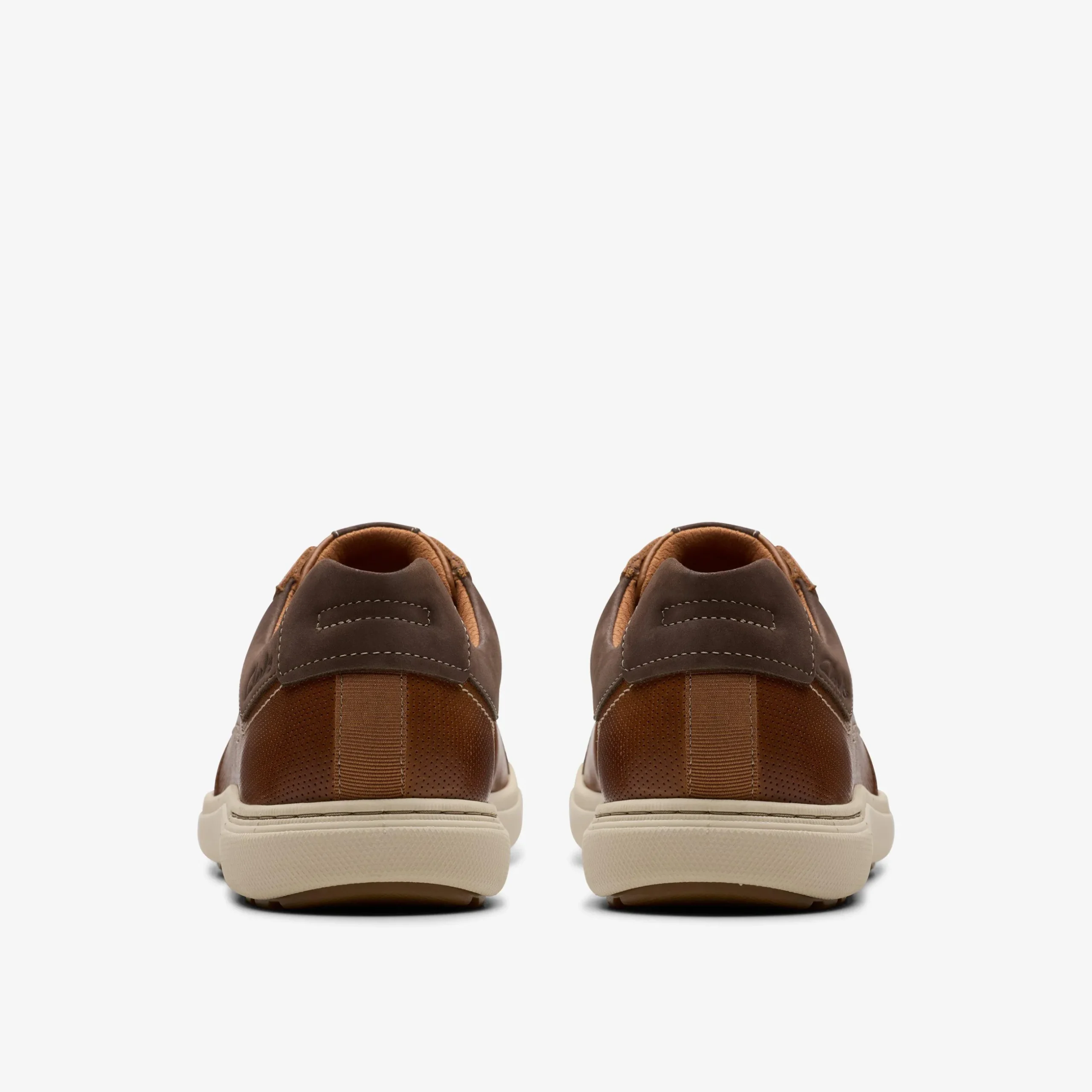 Mapstone Lace|Clarks Online