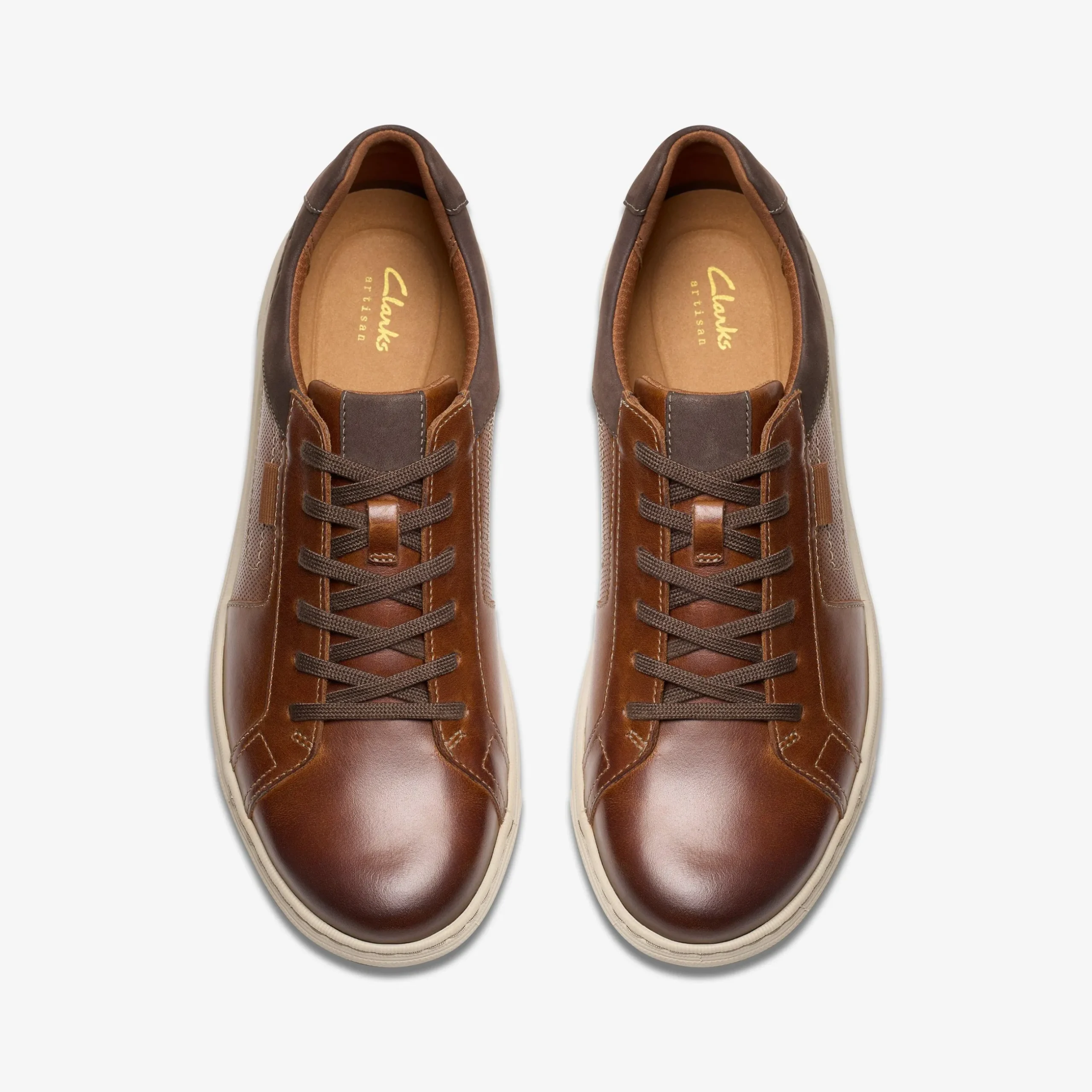 Mapstone Lace|Clarks Online