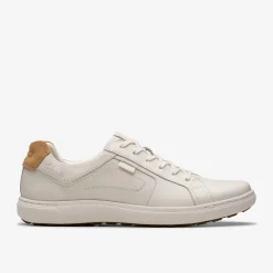 Mapstone Lace|Clarks New