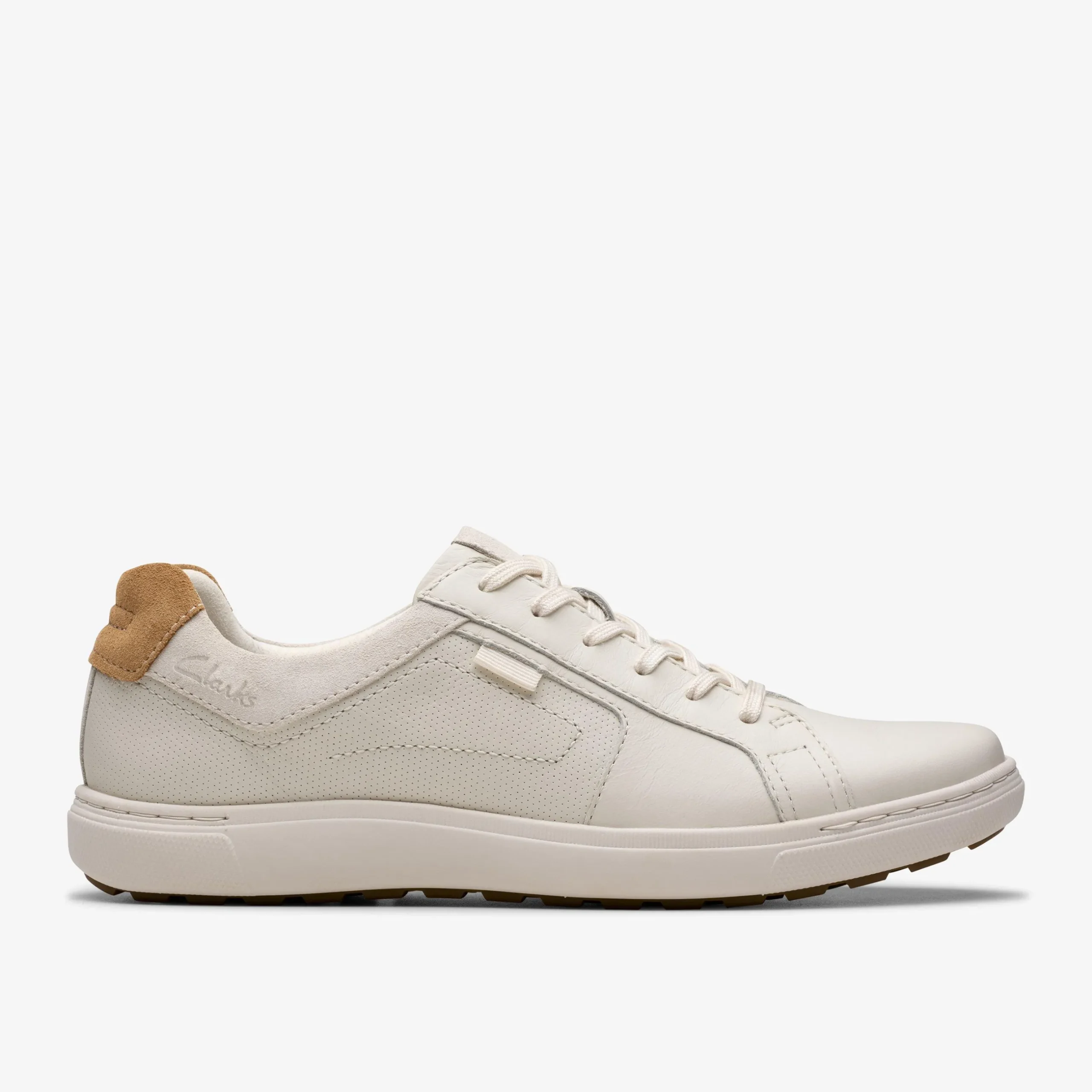 Mapstone Lace|Clarks New