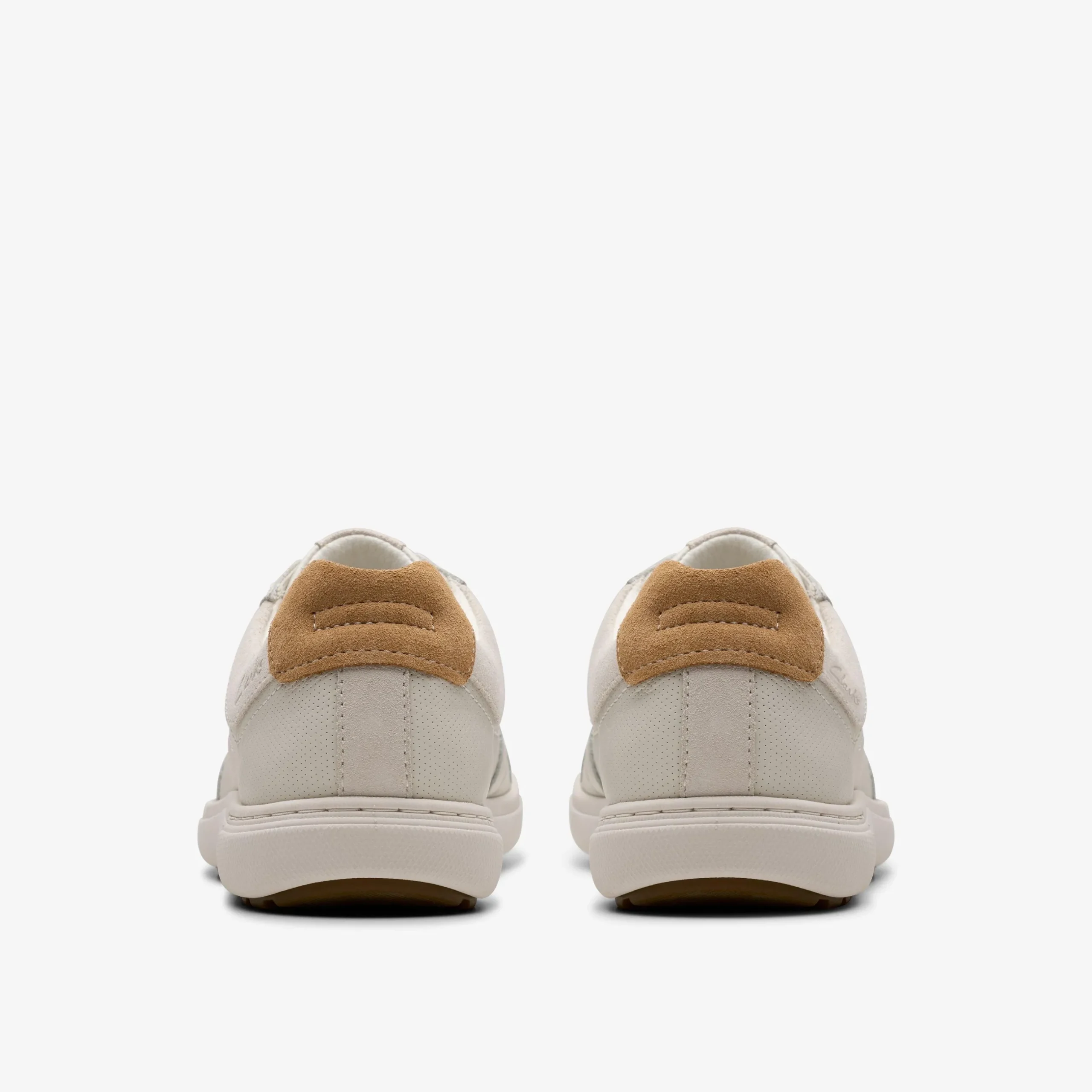 Mapstone Lace|Clarks New