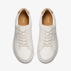 Mapstone Lace|Clarks New