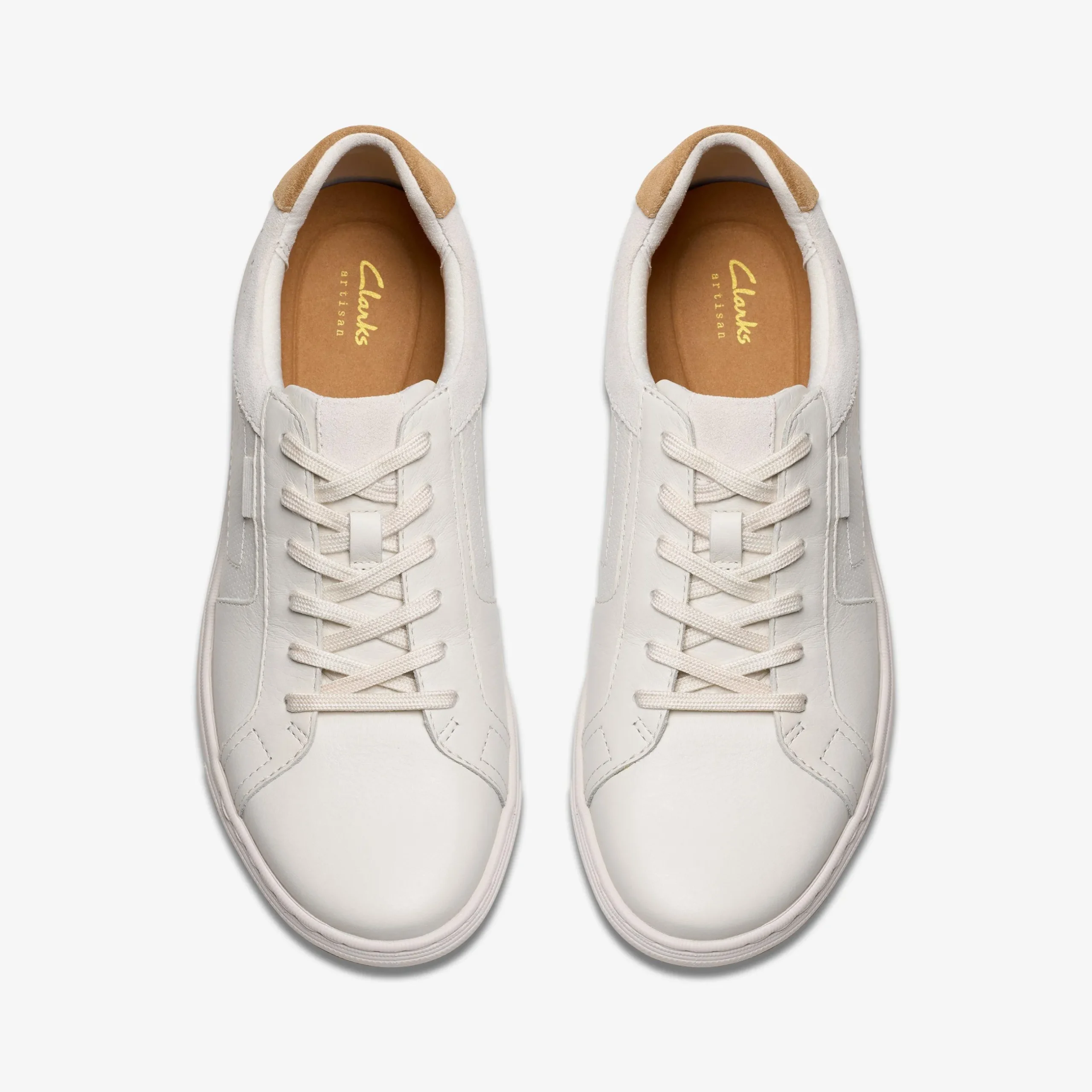 Mapstone Lace|Clarks New