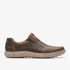 Mapstone Step|Clarks Online