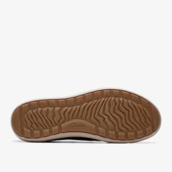 Mapstone Step|Clarks Online