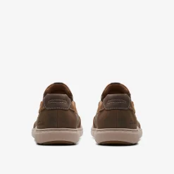 Mapstone Step|Clarks Online