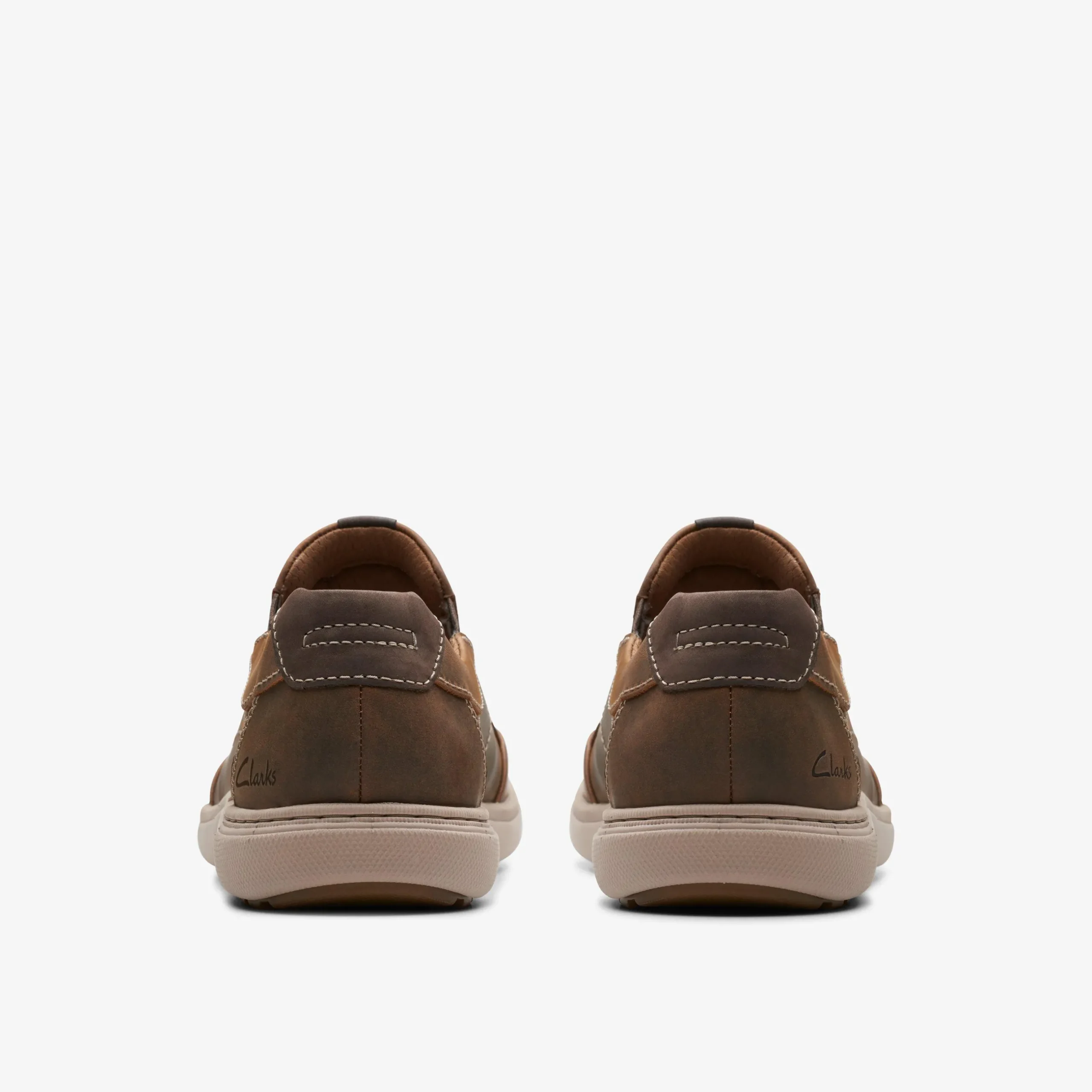 Mapstone Step|Clarks Online