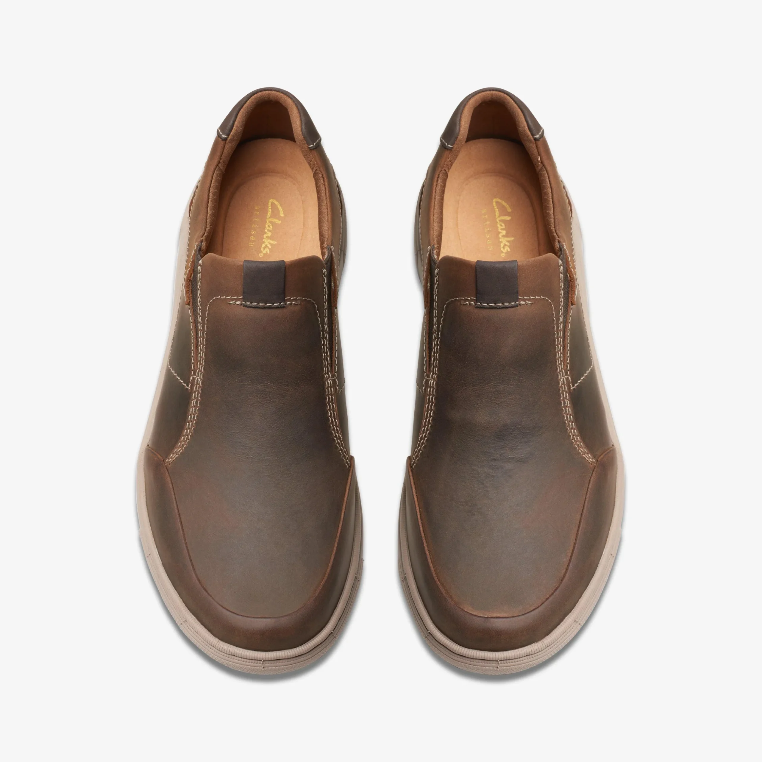 Mapstone Step|Clarks Online