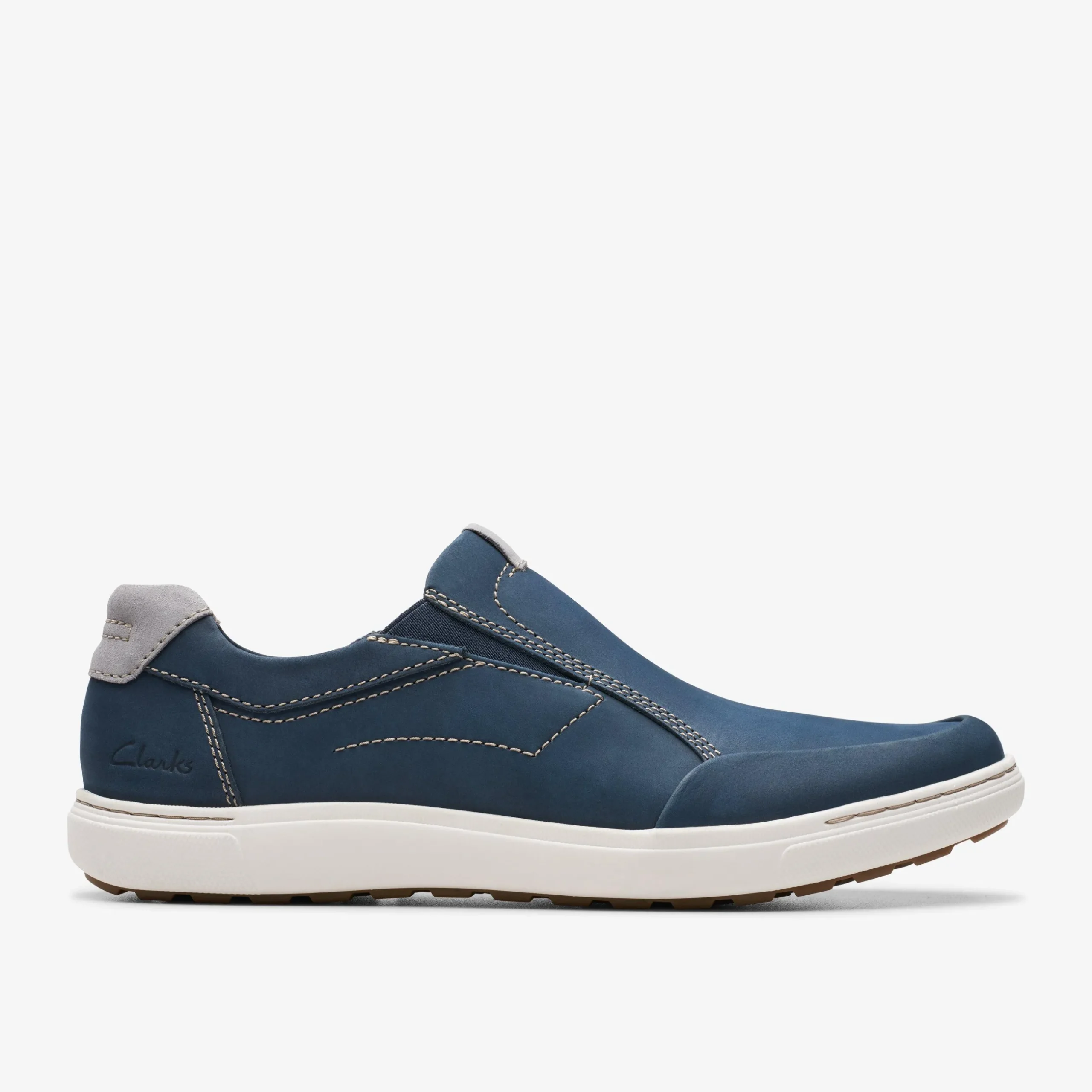 Mapstone Step|Clarks Outlet