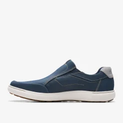Mapstone Step|Clarks Outlet