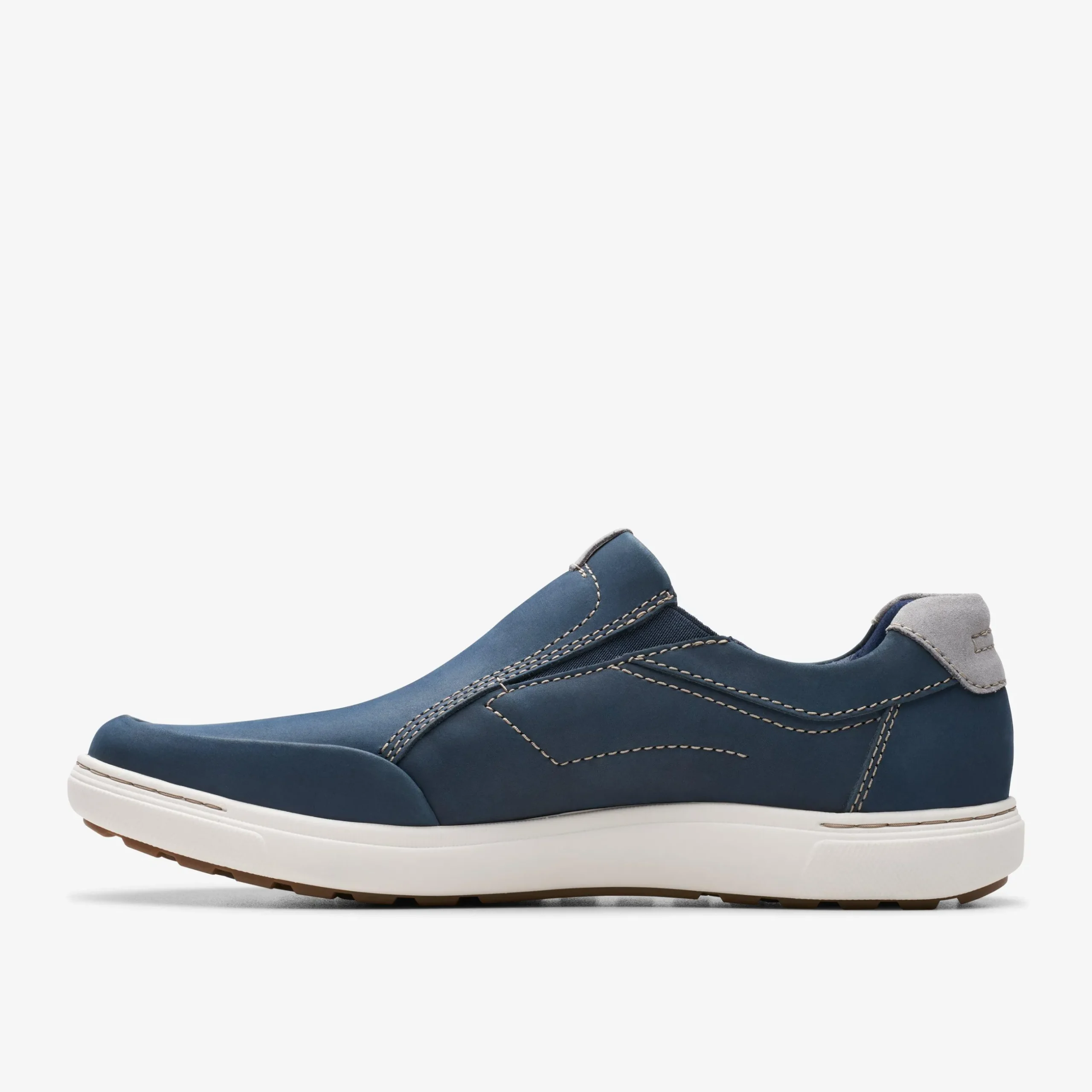 Mapstone Step|Clarks Outlet