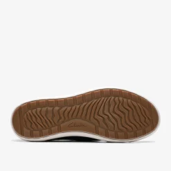 Mapstone Step|Clarks Outlet