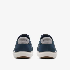 Mapstone Step|Clarks Outlet