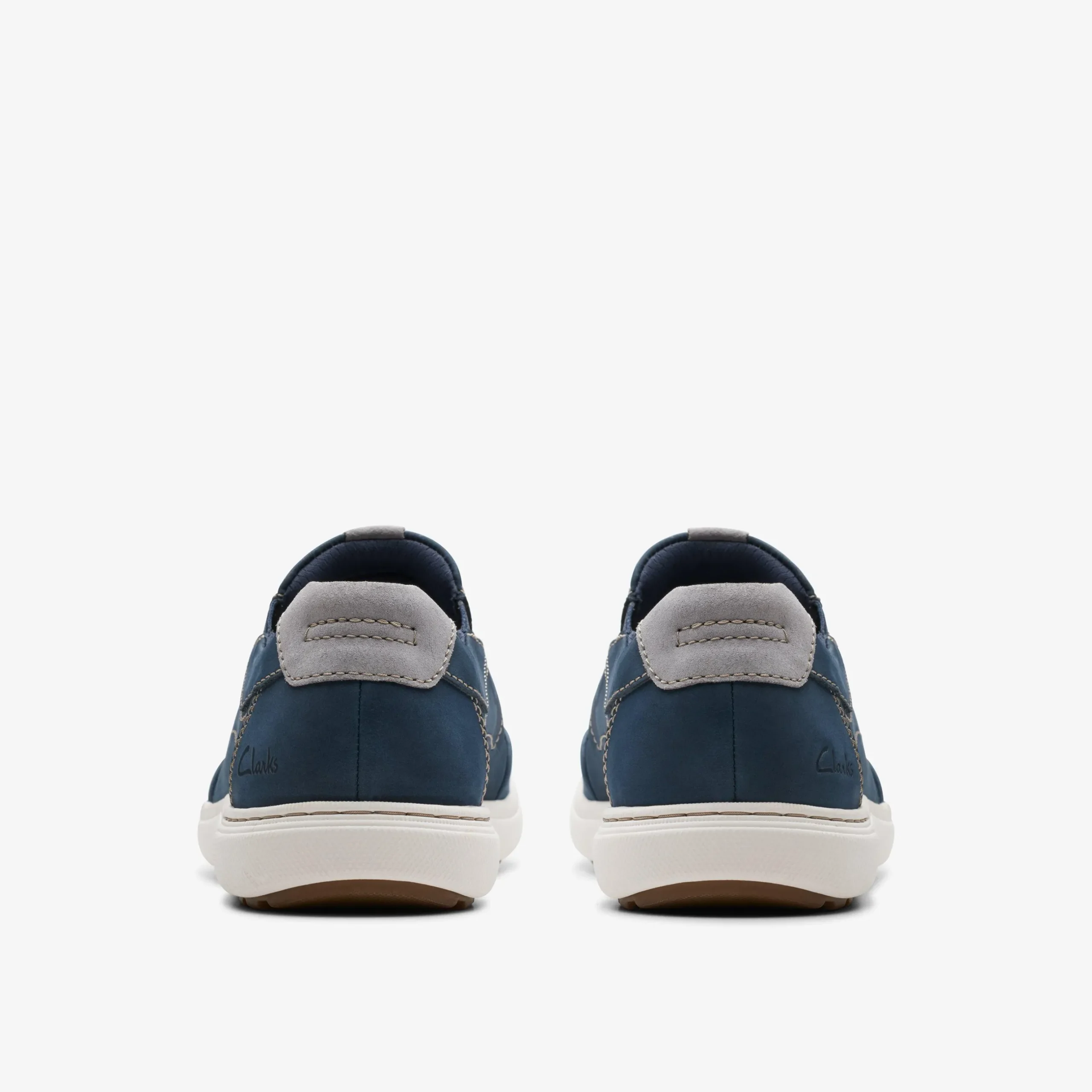 Mapstone Step|Clarks Outlet