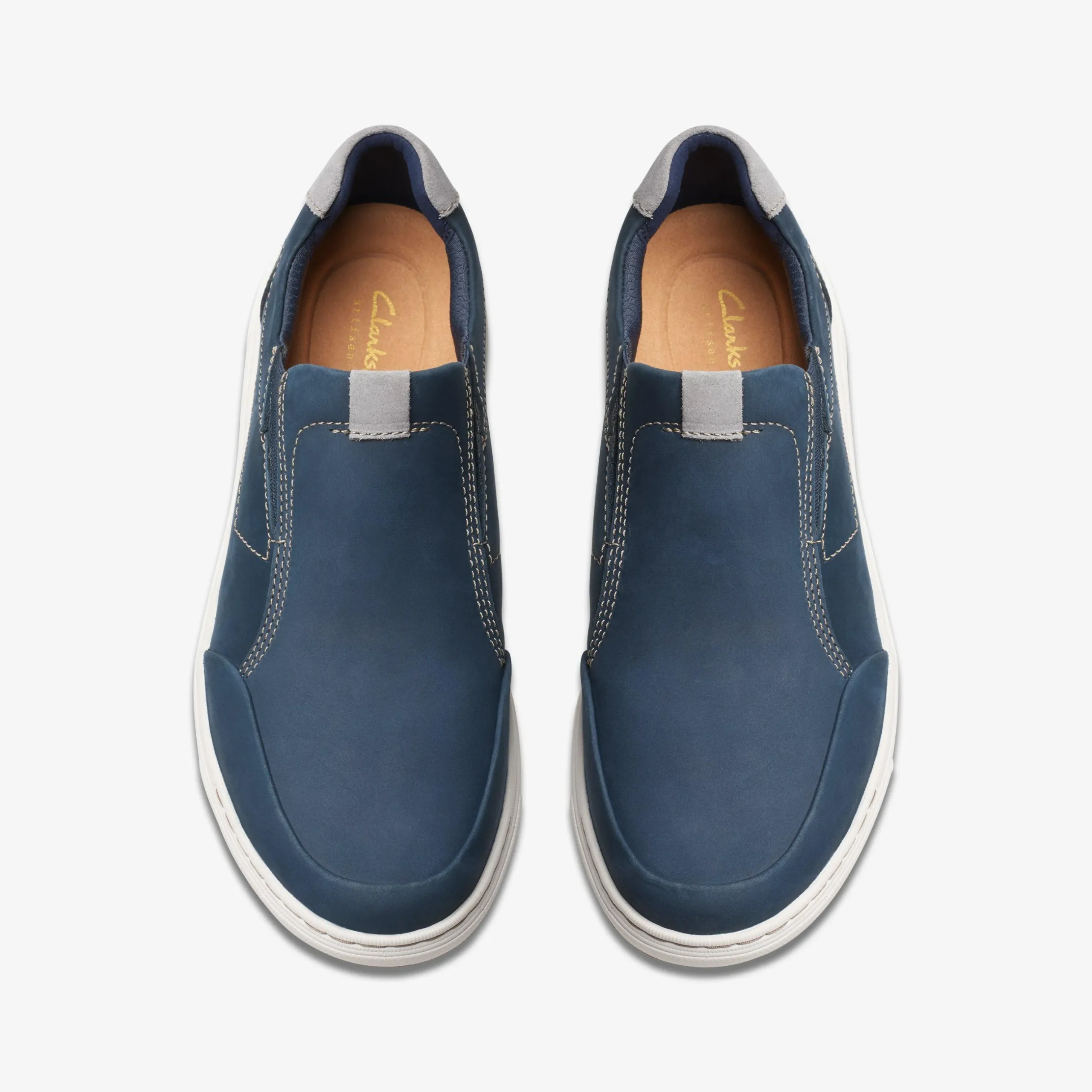 Mapstone Step|Clarks Outlet