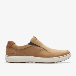 Mapstone Step|Clarks Outlet