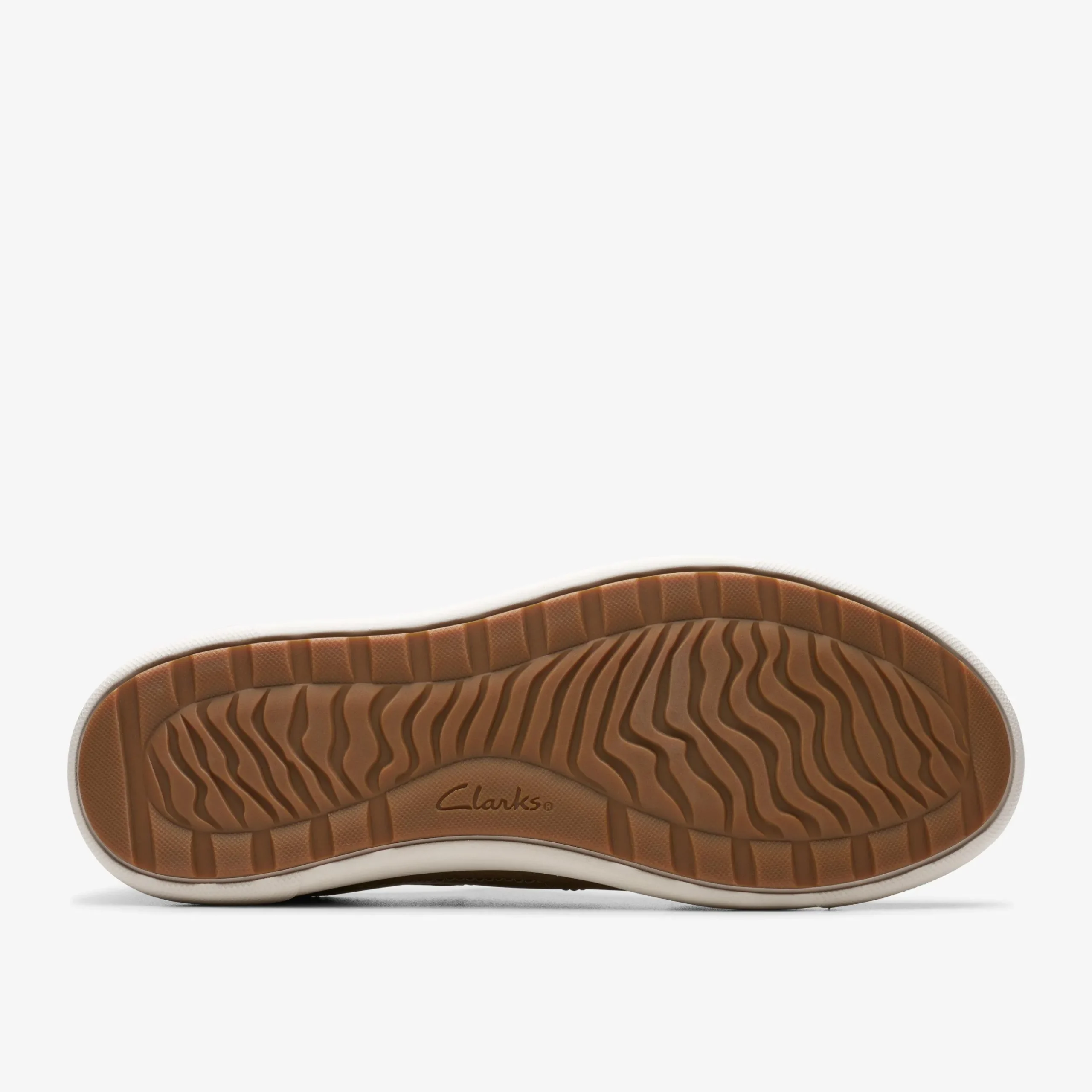 Mapstone Step|Clarks Outlet