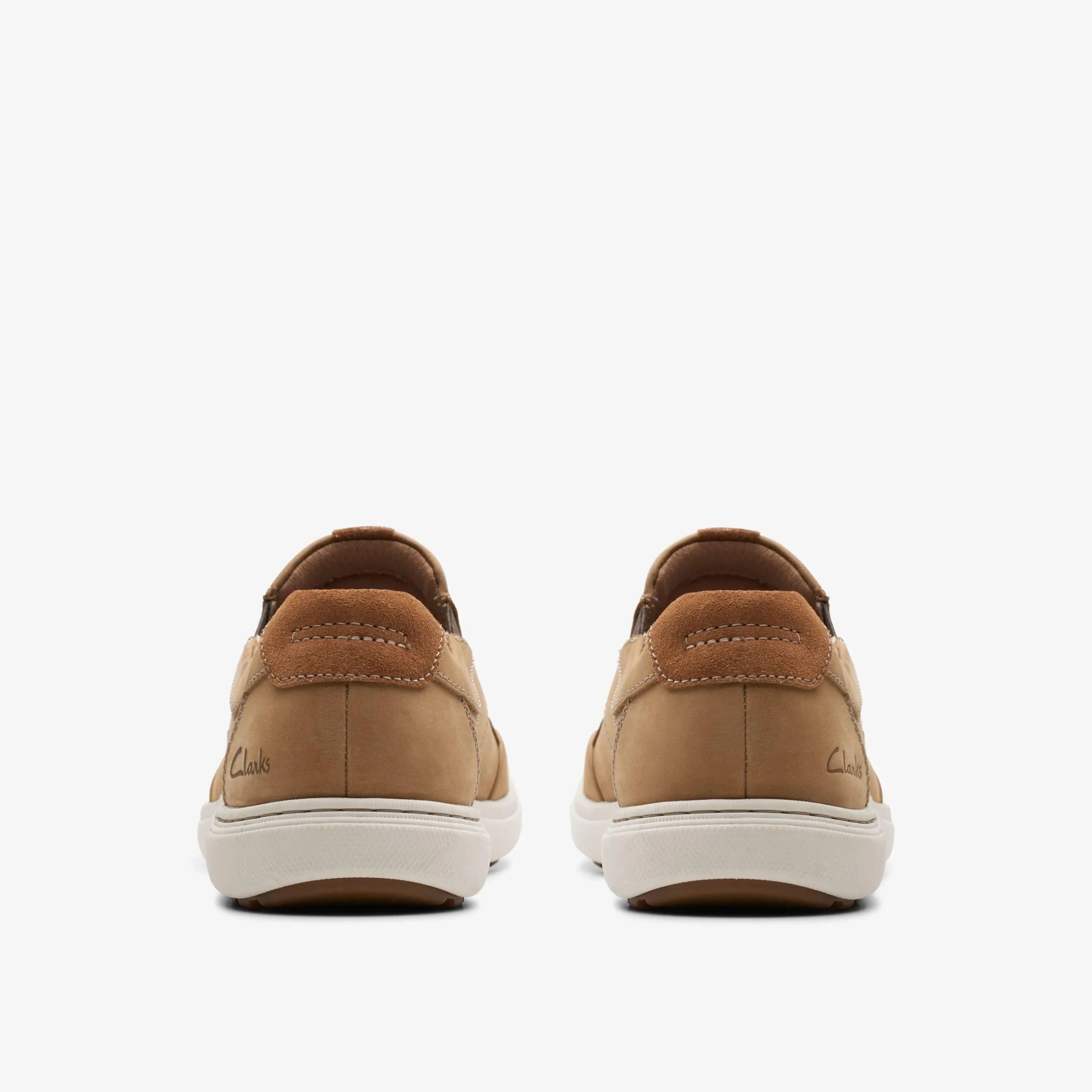 Mapstone Step|Clarks Outlet
