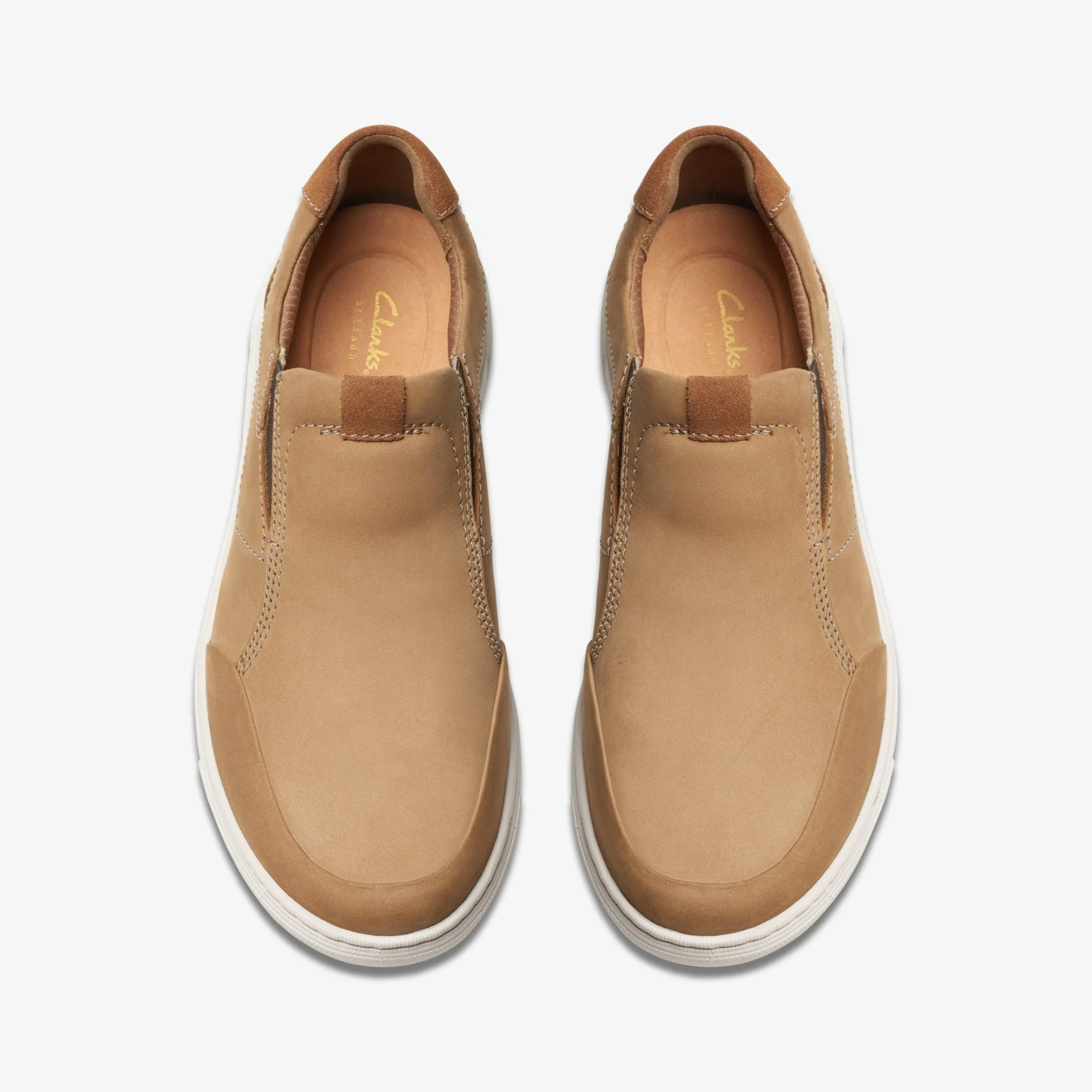 Mapstone Step|Clarks Outlet