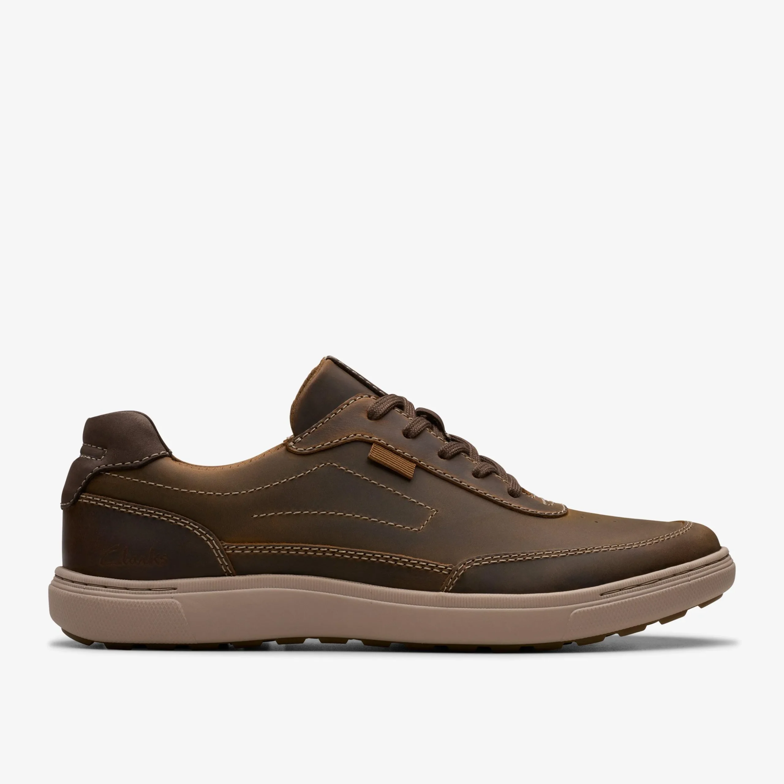 Mapstone Trail|Clarks Best