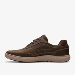 Mapstone Trail|Clarks Best
