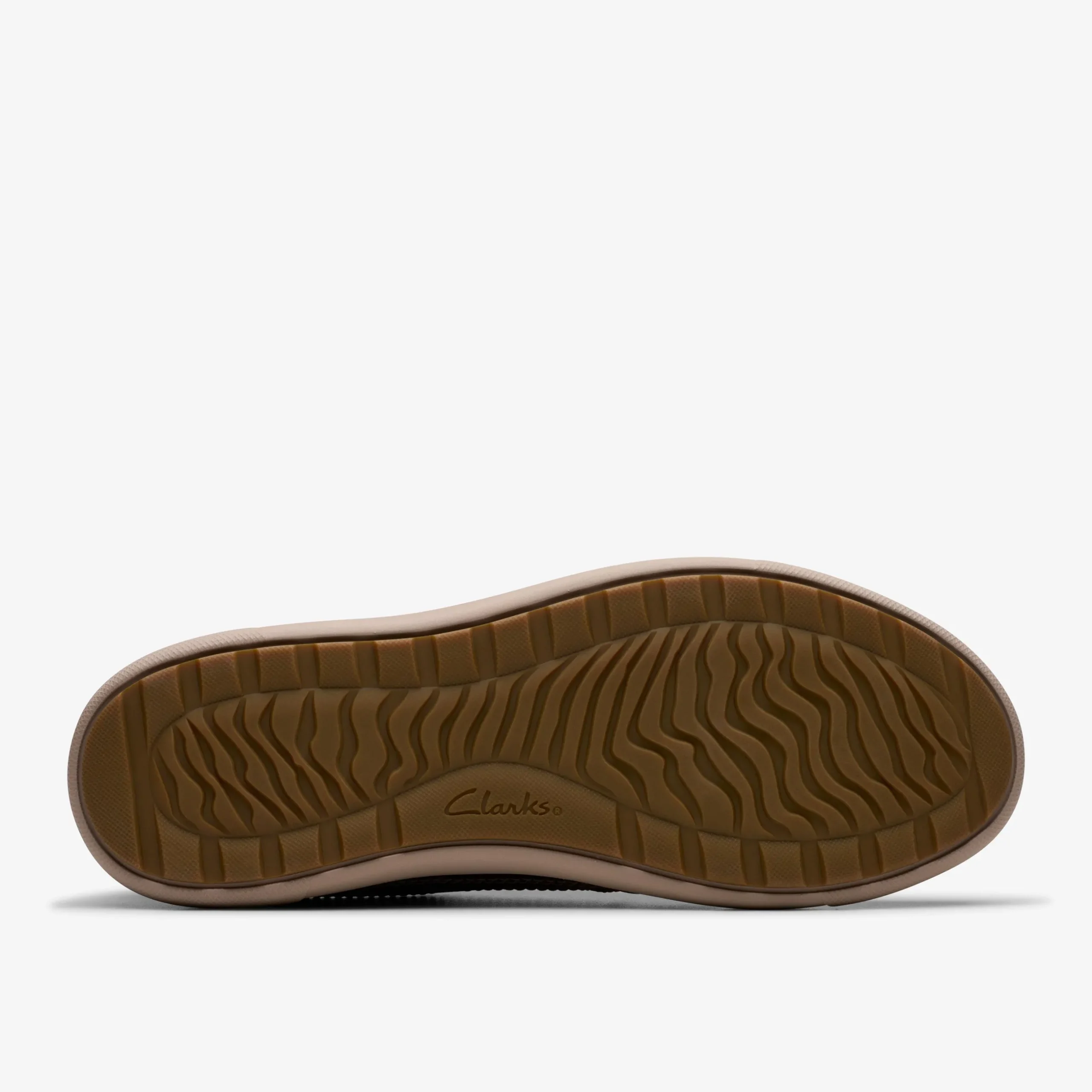Mapstone Trail|Clarks Best