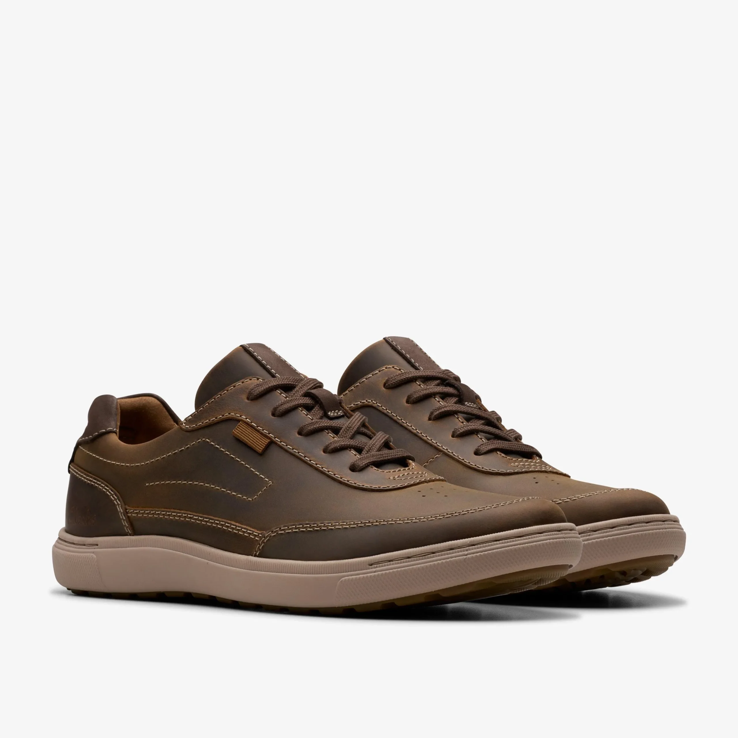 Mapstone Trail|Clarks Best