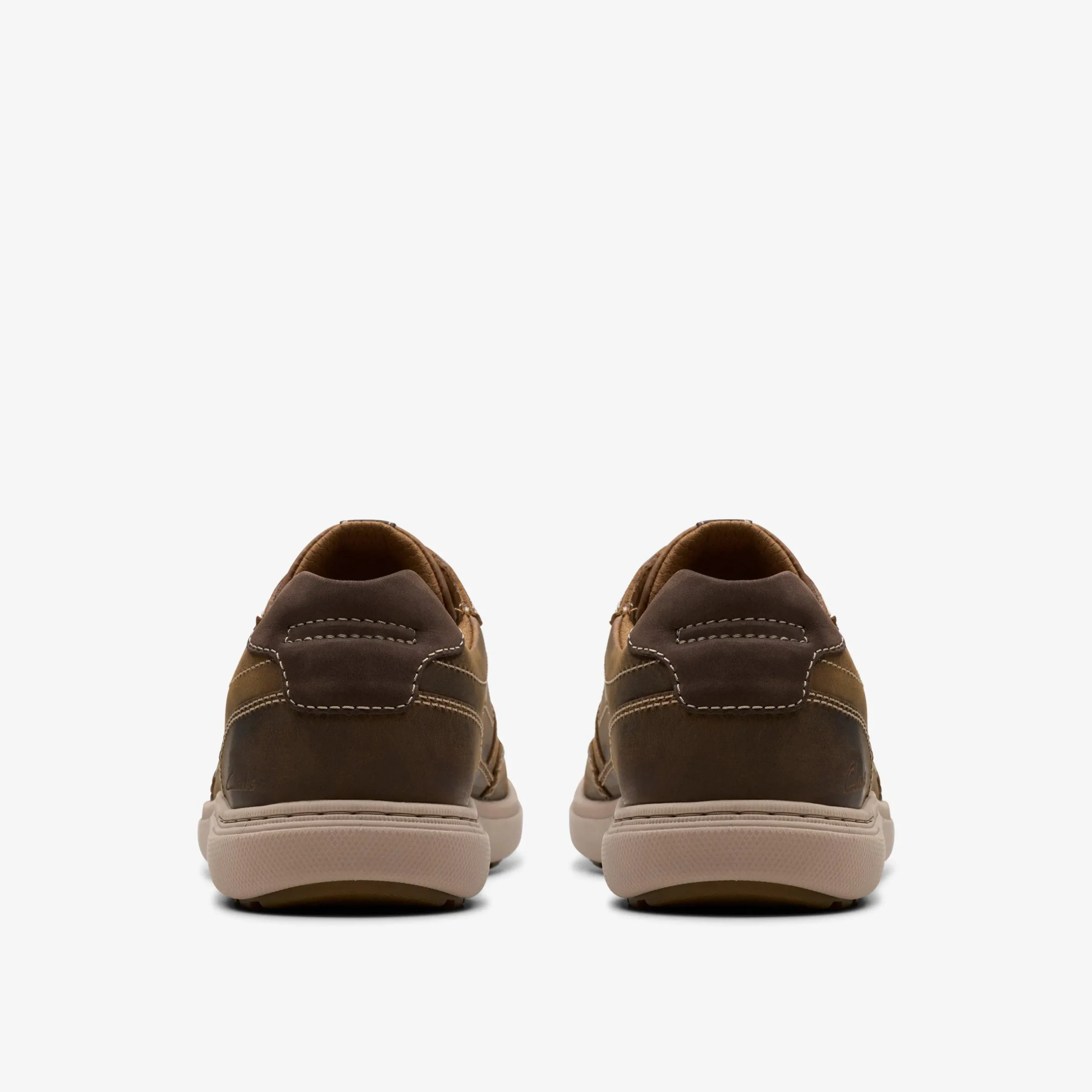 Mapstone Trail|Clarks Best