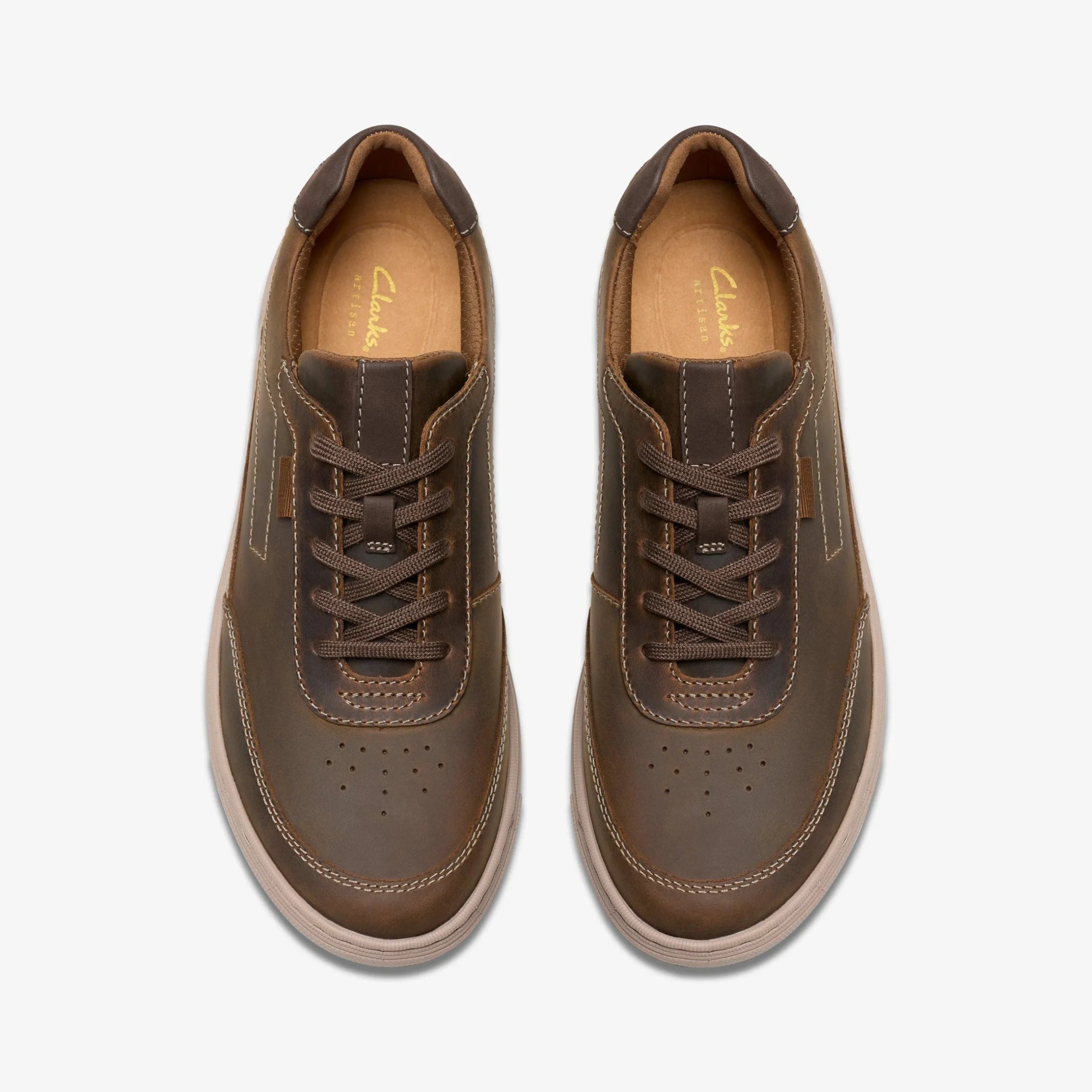 Mapstone Trail|Clarks Best