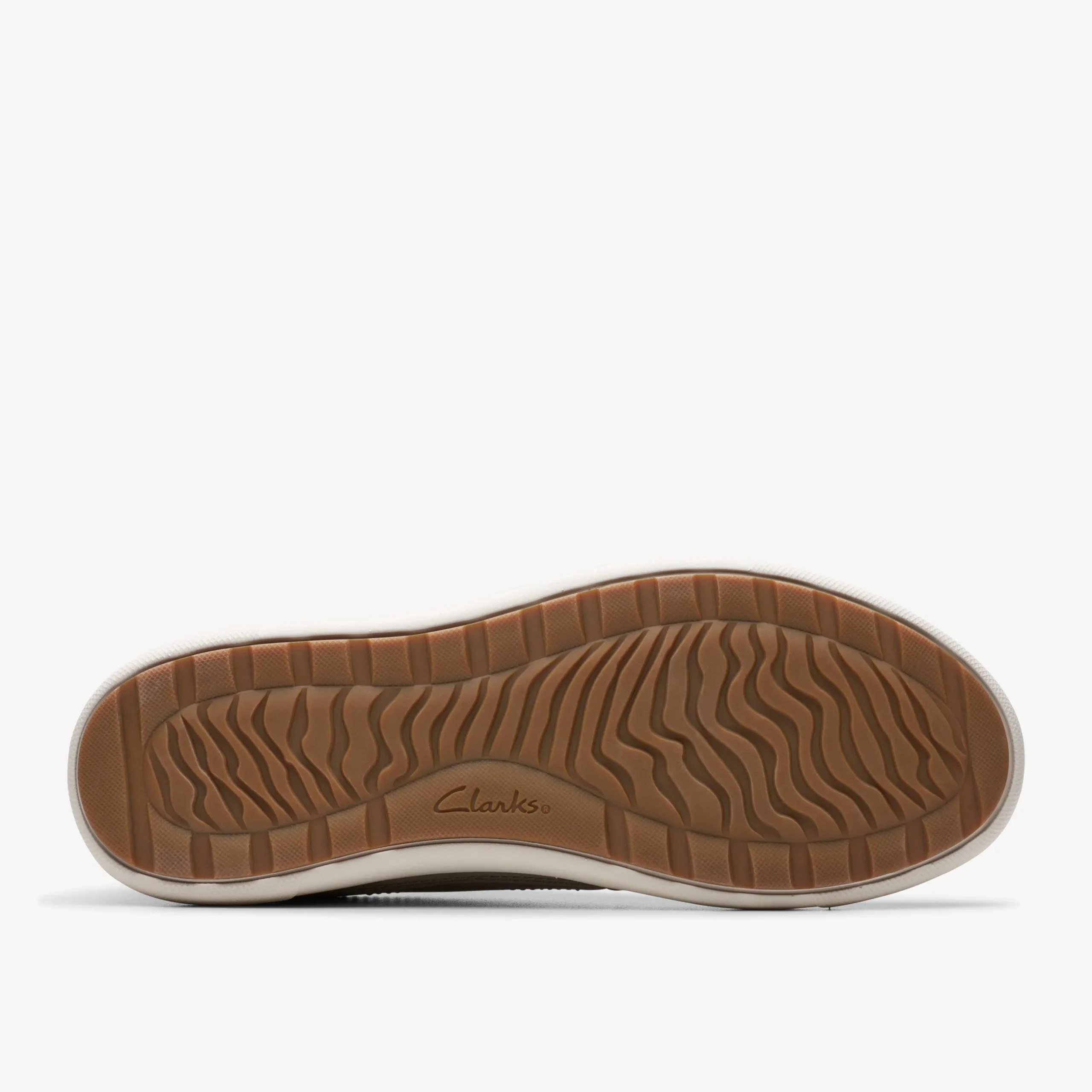 Mapstone Trail|Clarks