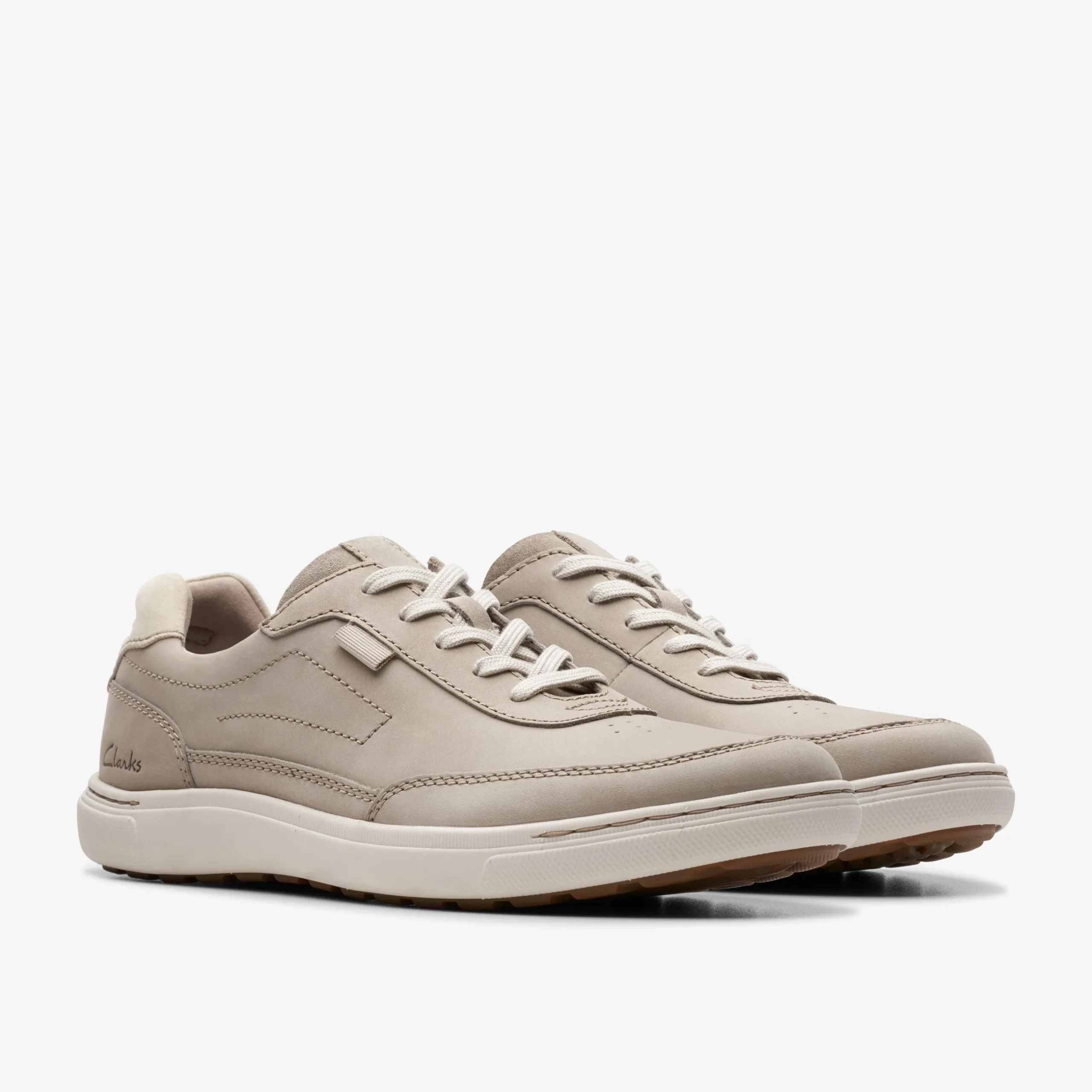 Mapstone Trail|Clarks