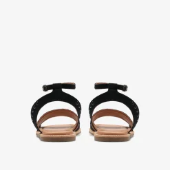 Maritime May|Clarks New