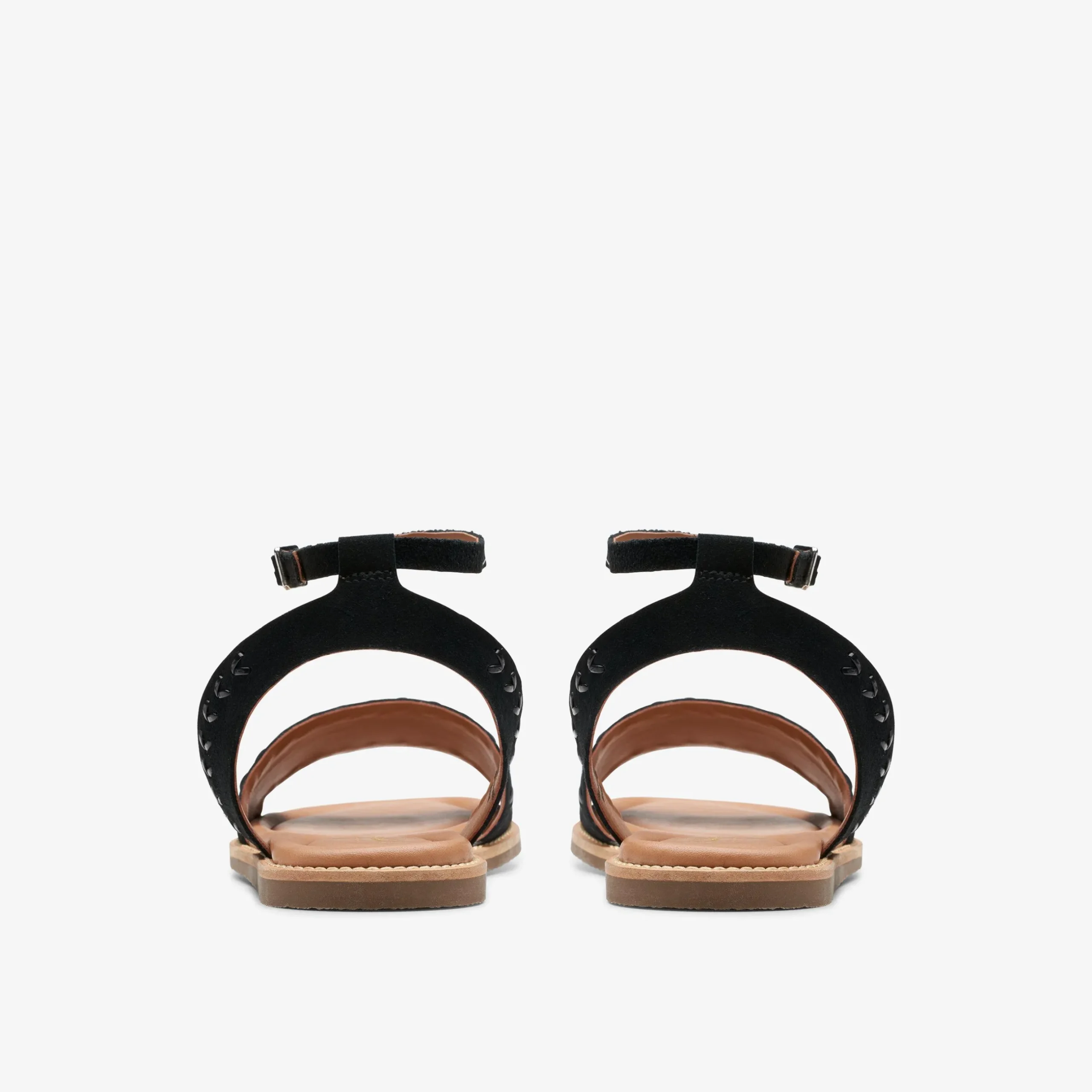 Maritime May|Clarks New
