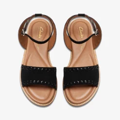 Maritime May|Clarks New