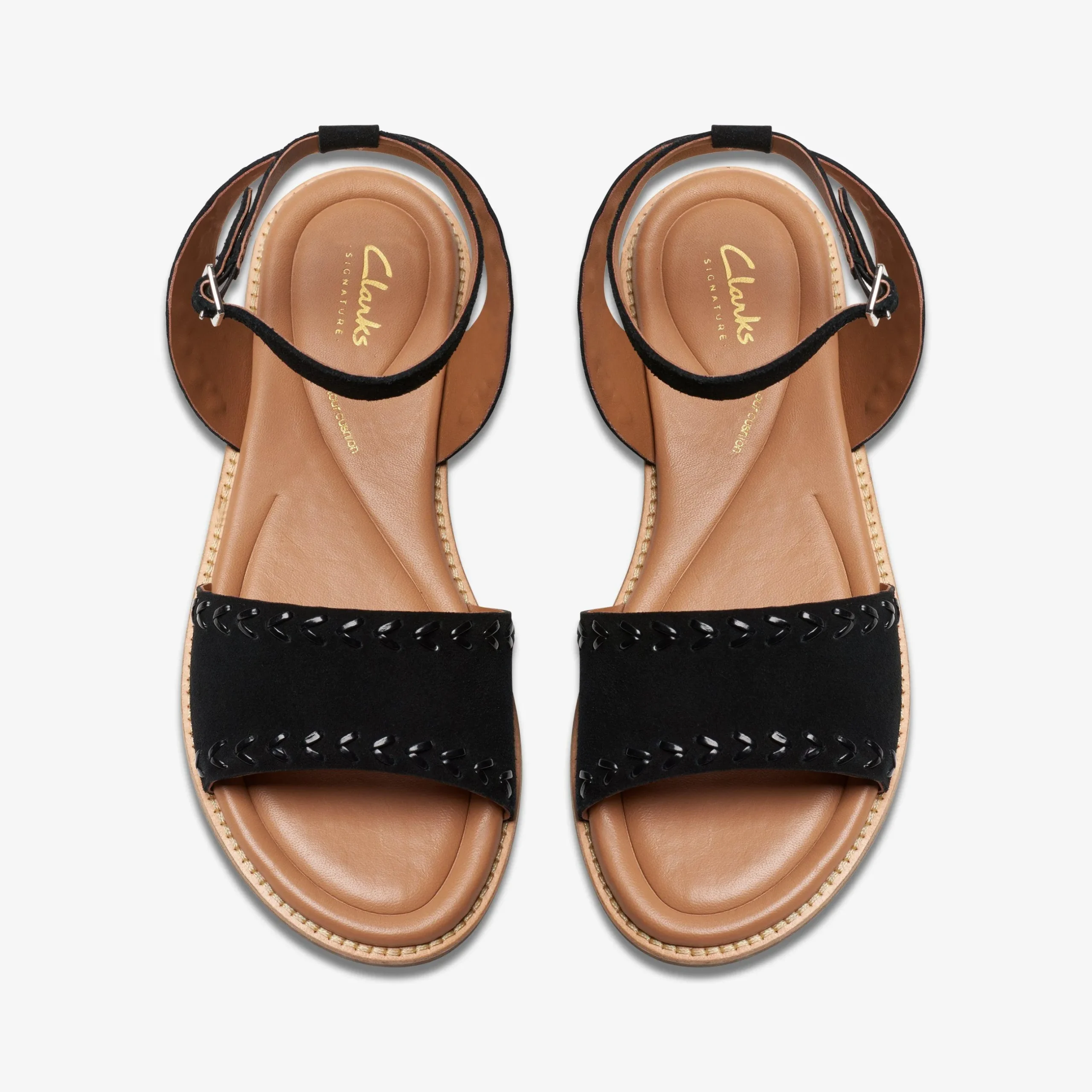 Maritime May|Clarks New