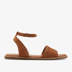 Maritime May|Clarks New